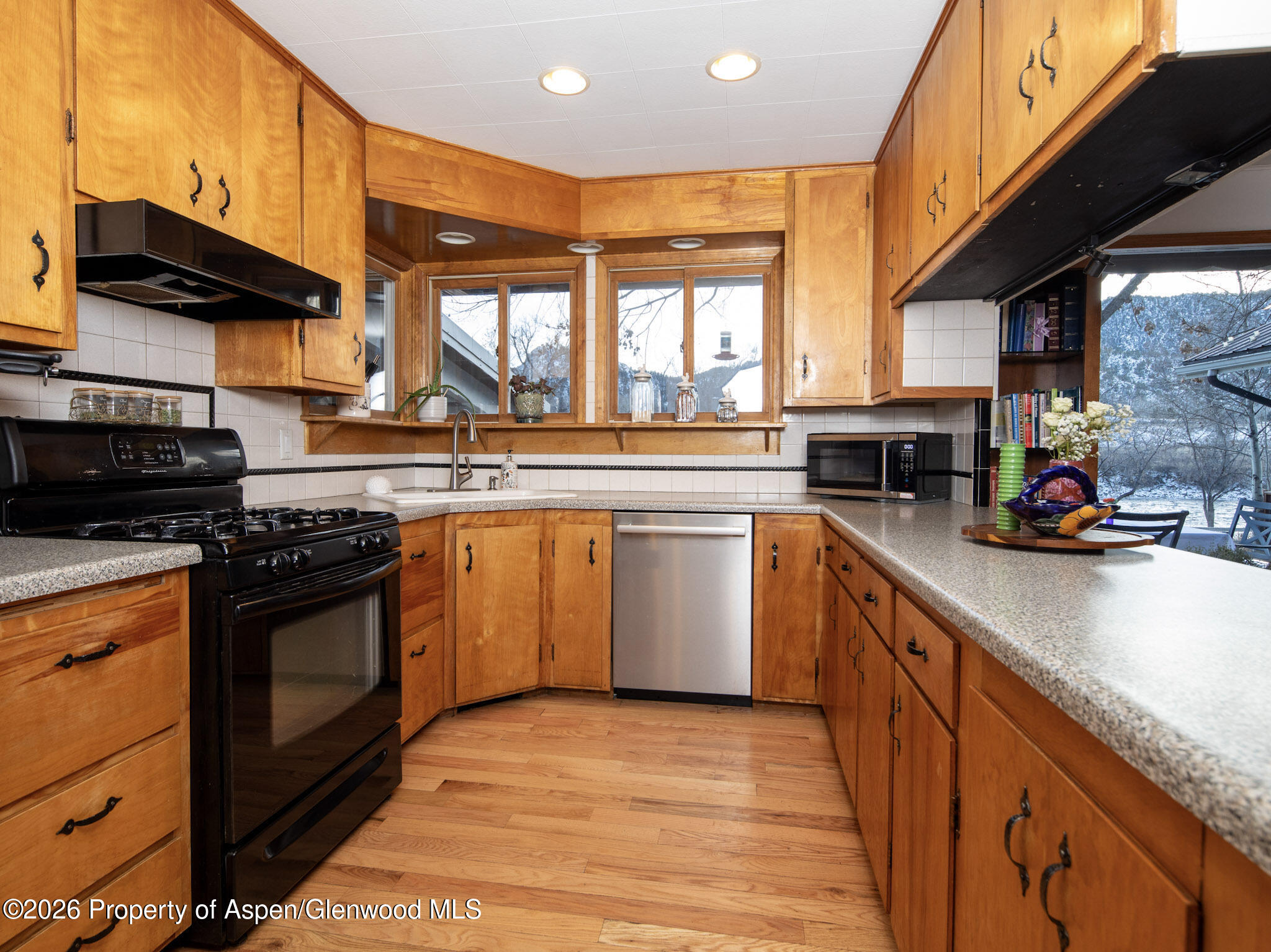 4841 County Road 154 Property Photo 25