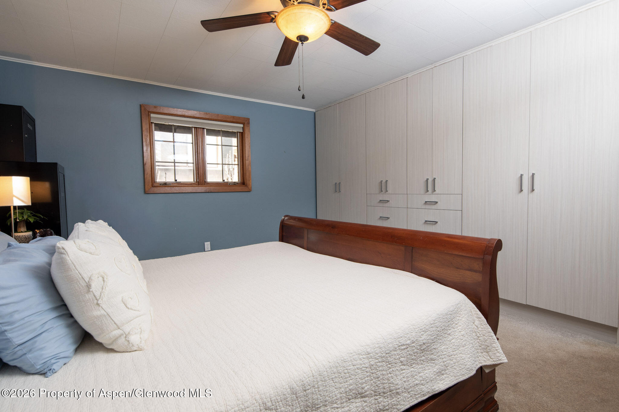 4841 County Road 154 Property Photo 27