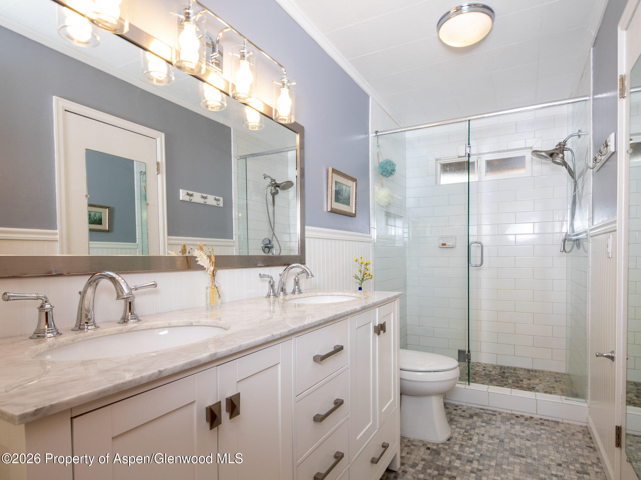 4841 County Road 154 Property Photo 28