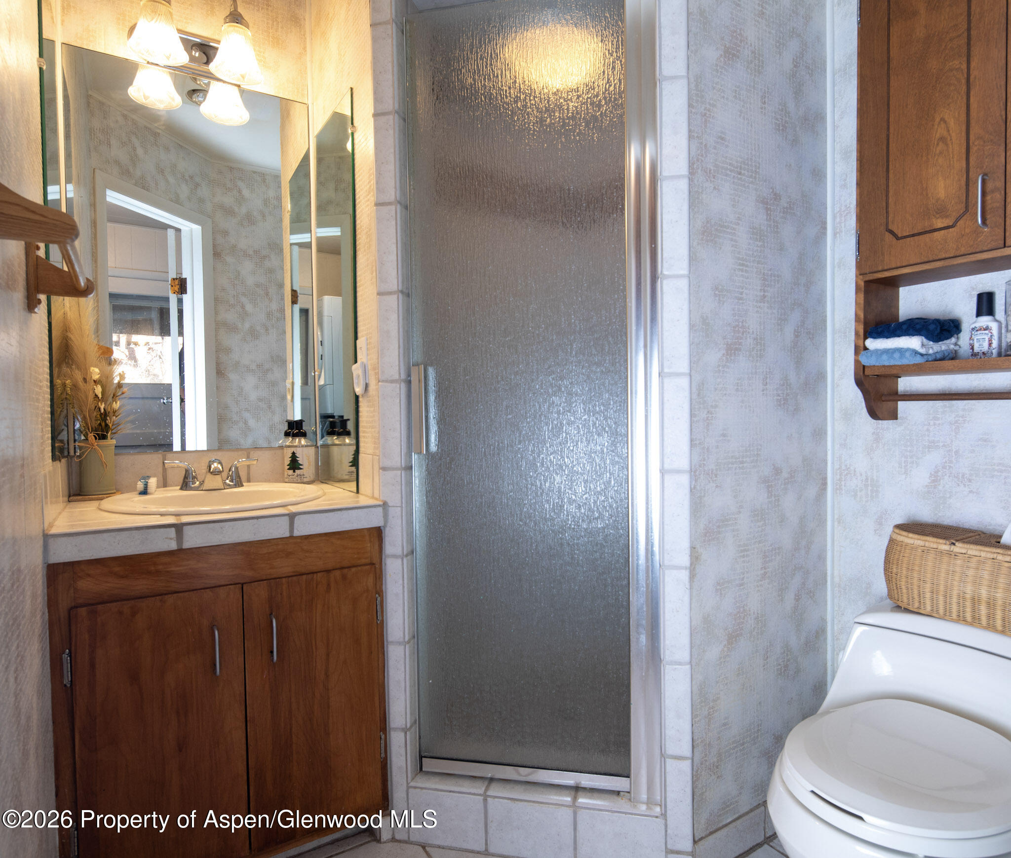 4841 County Road 154 Property Photo 30