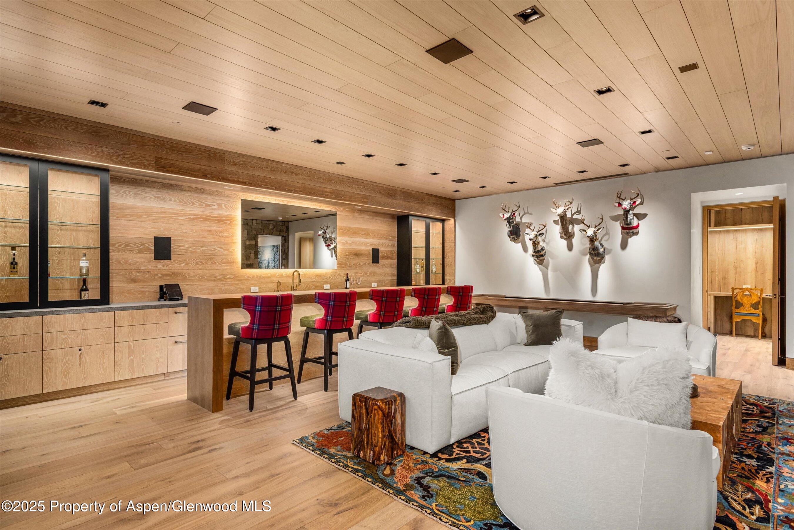549 Walnut Street Property Photo 11