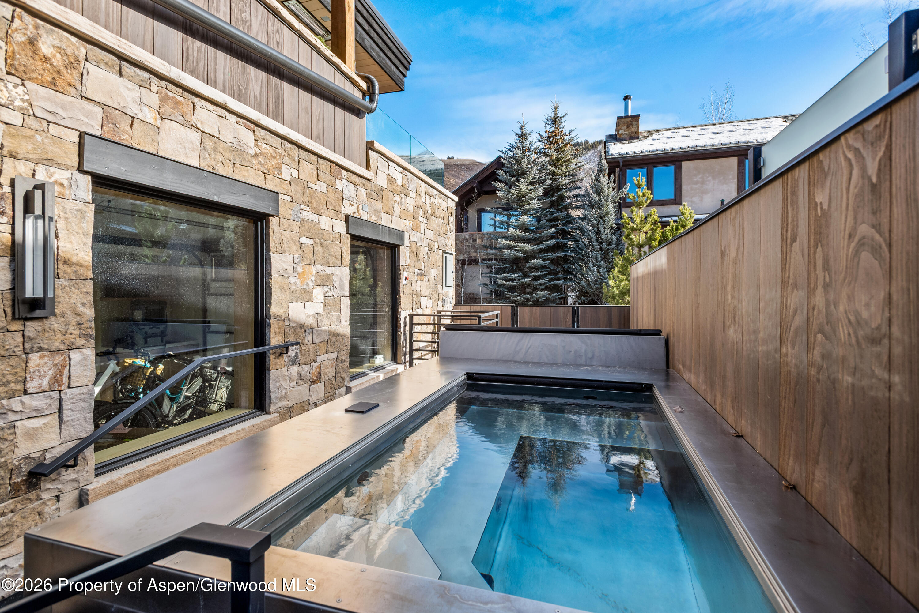 549 Walnut Street Property Photo 17