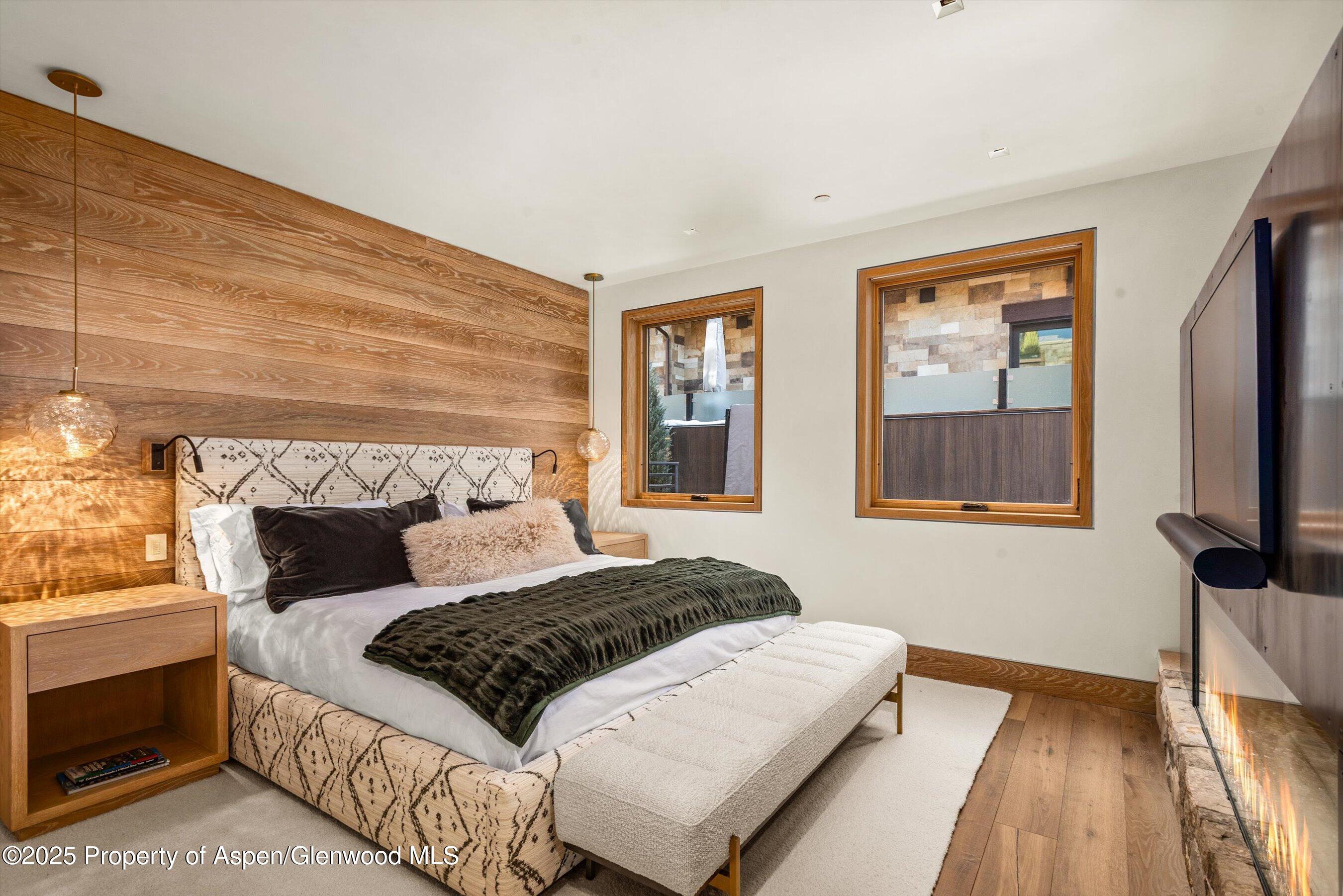 549 Walnut Street Property Photo 19
