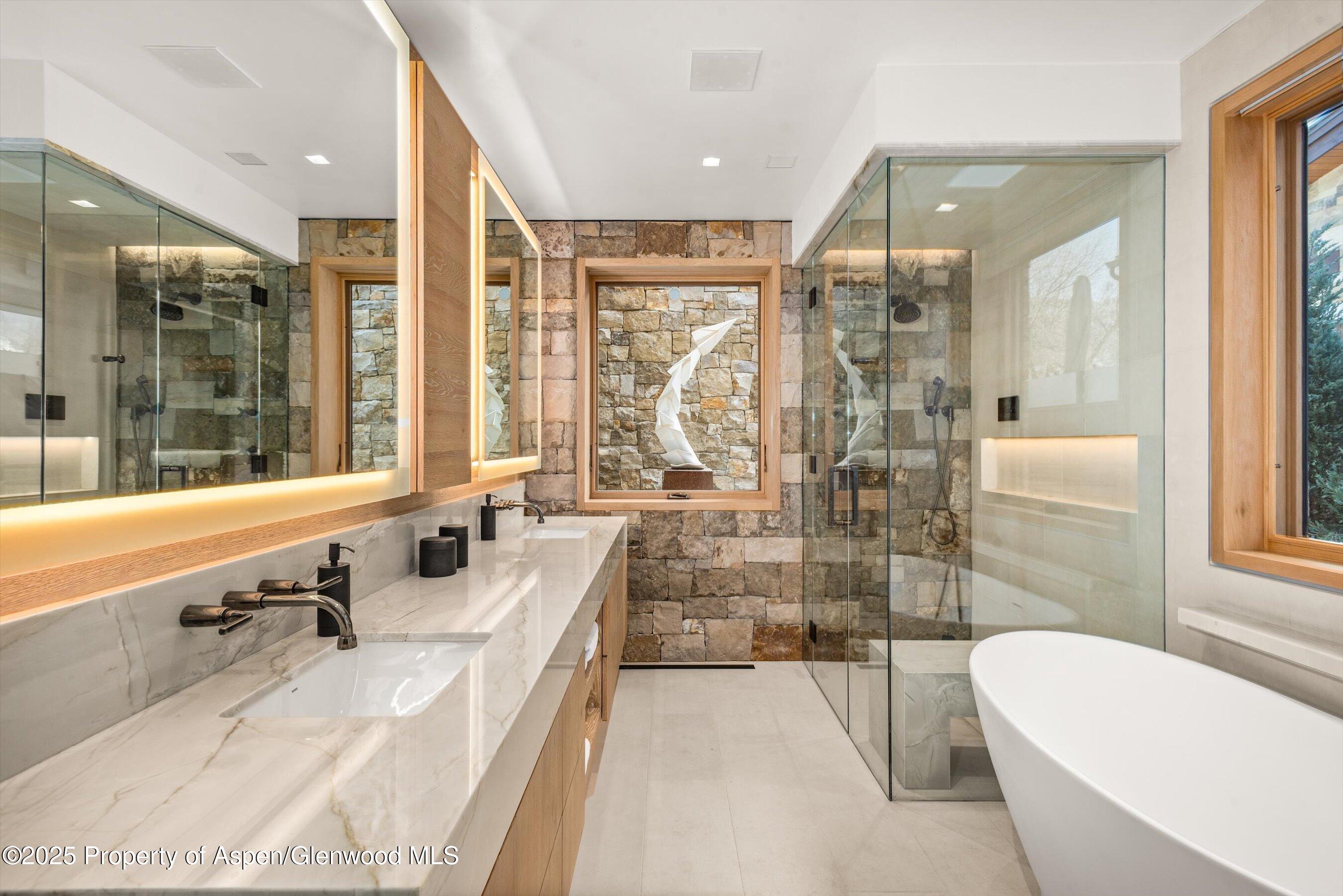 549 Walnut Street Property Photo 21