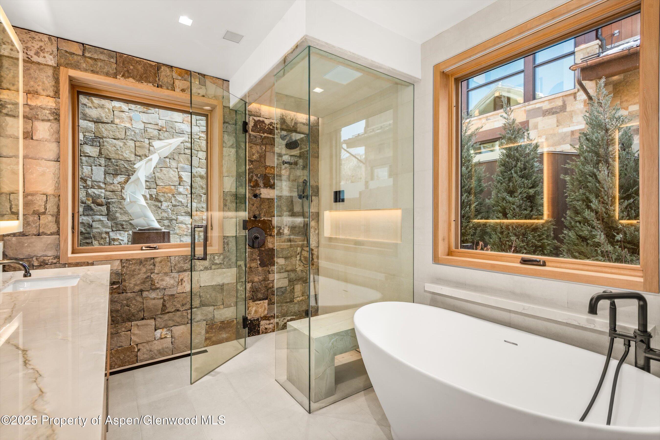 549 Walnut Street Property Photo 22