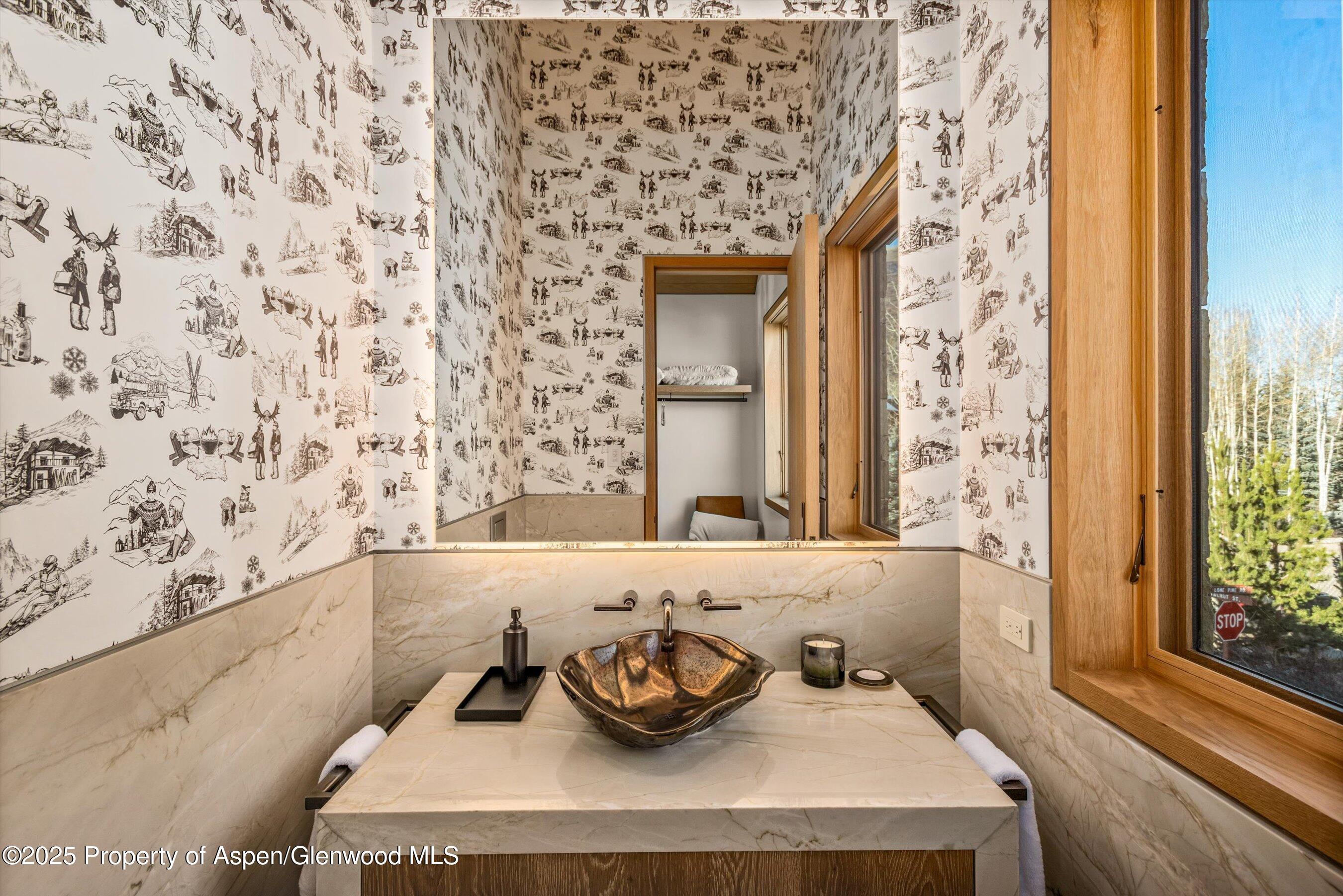 549 Walnut Street Property Photo 36