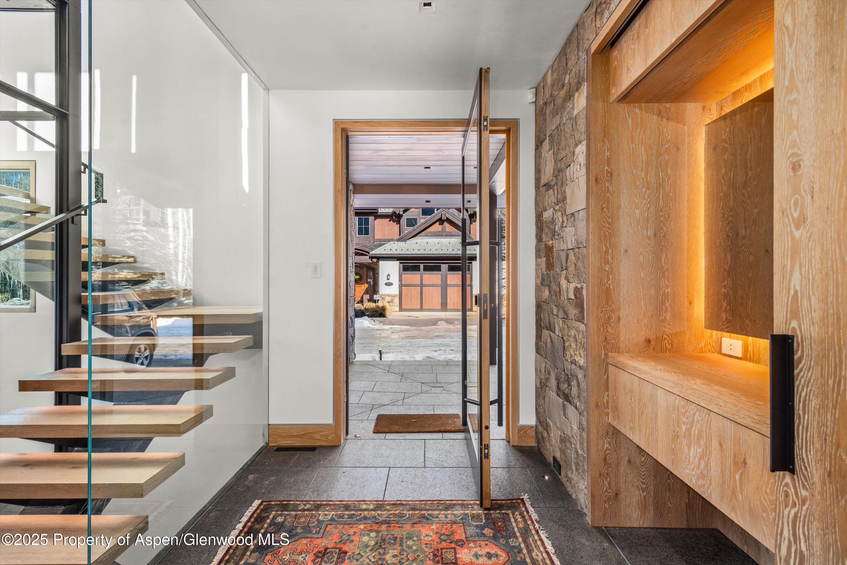 549 Walnut Street Property Photo 37