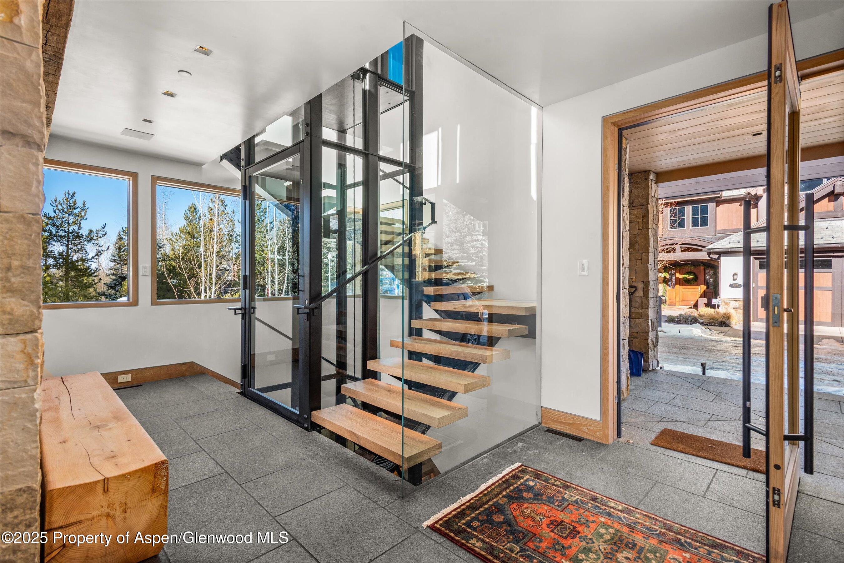 549 Walnut Street Property Photo 38