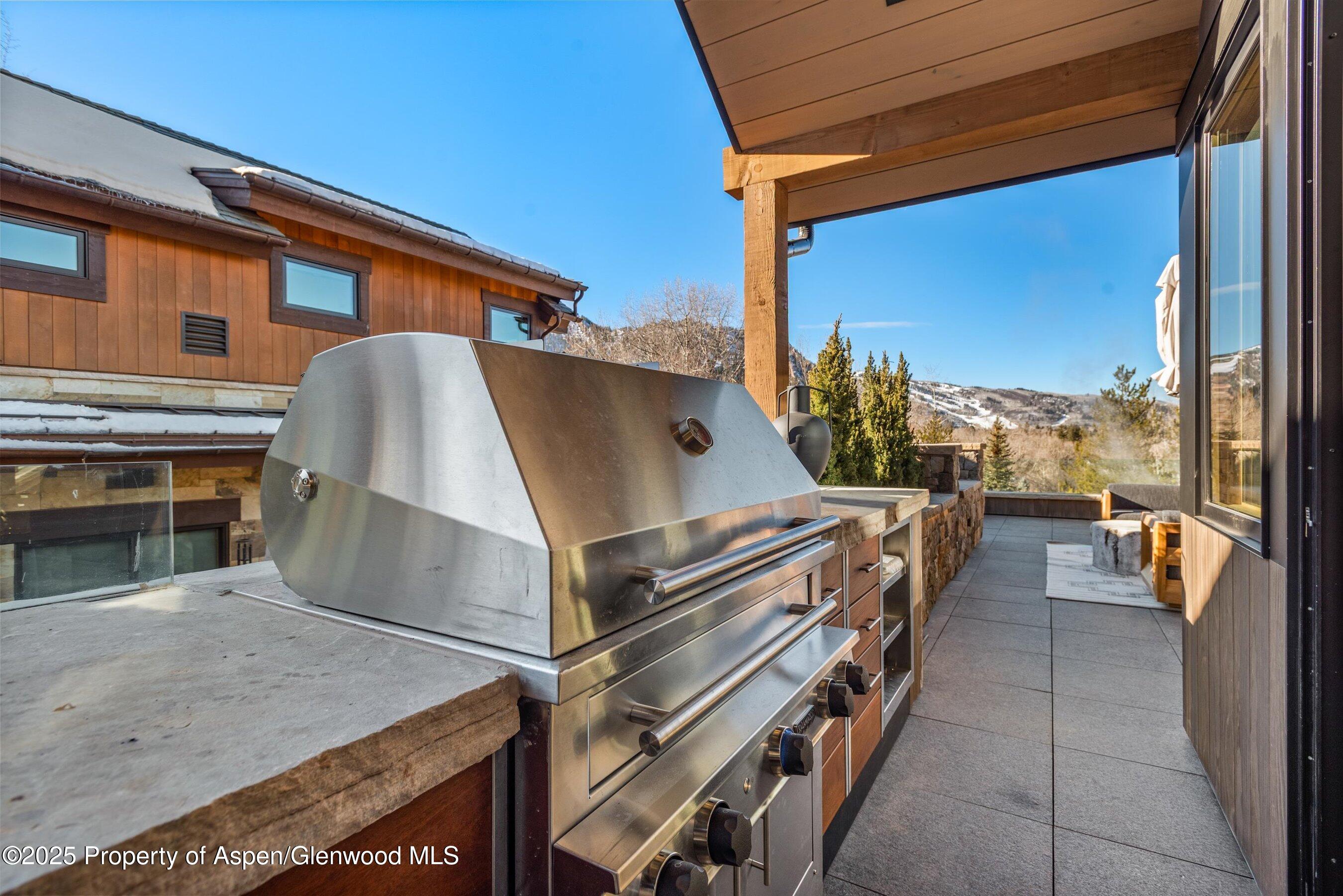 549 Walnut Street Property Photo 44