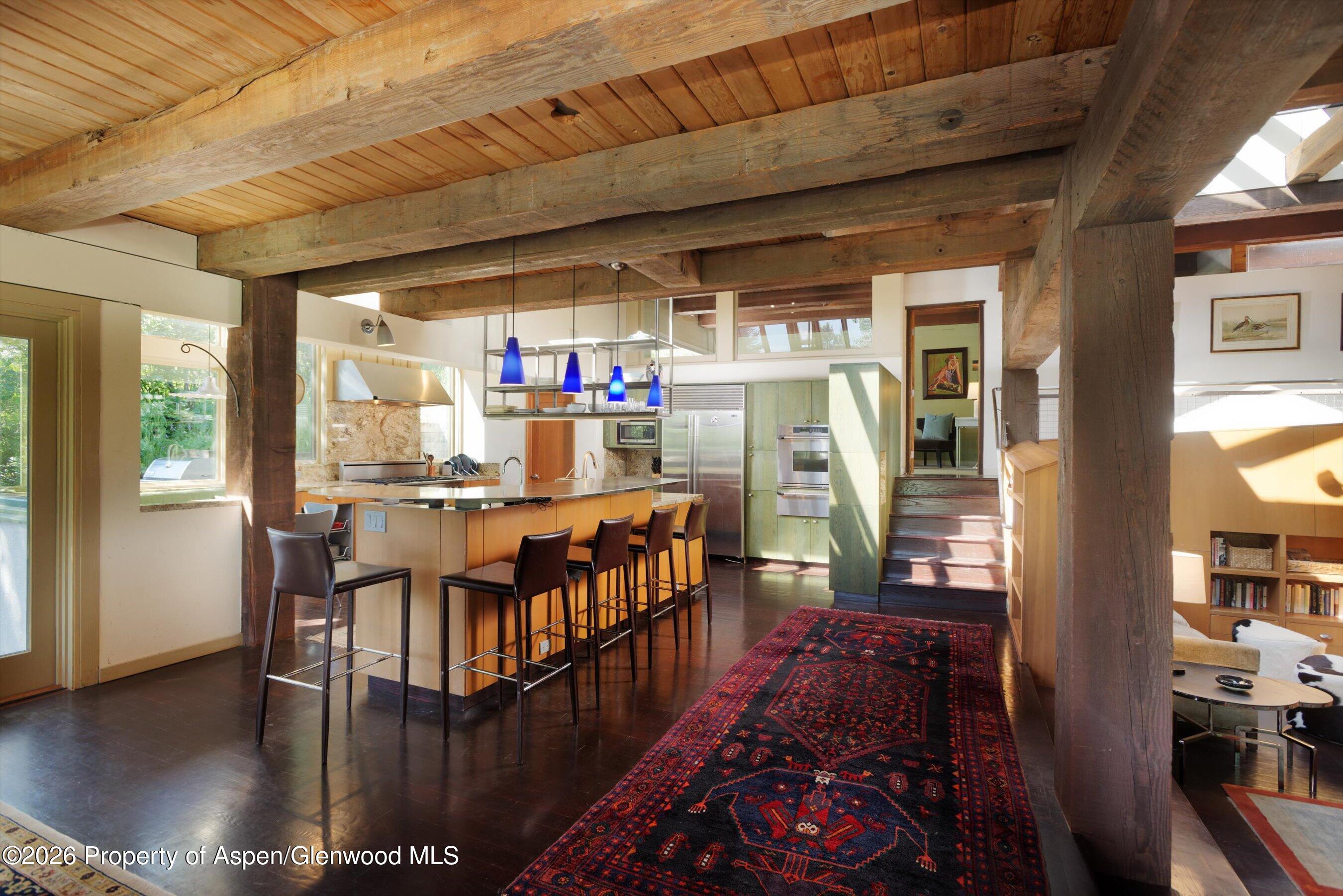 845 Aspen Oak Drive Property Photo 6