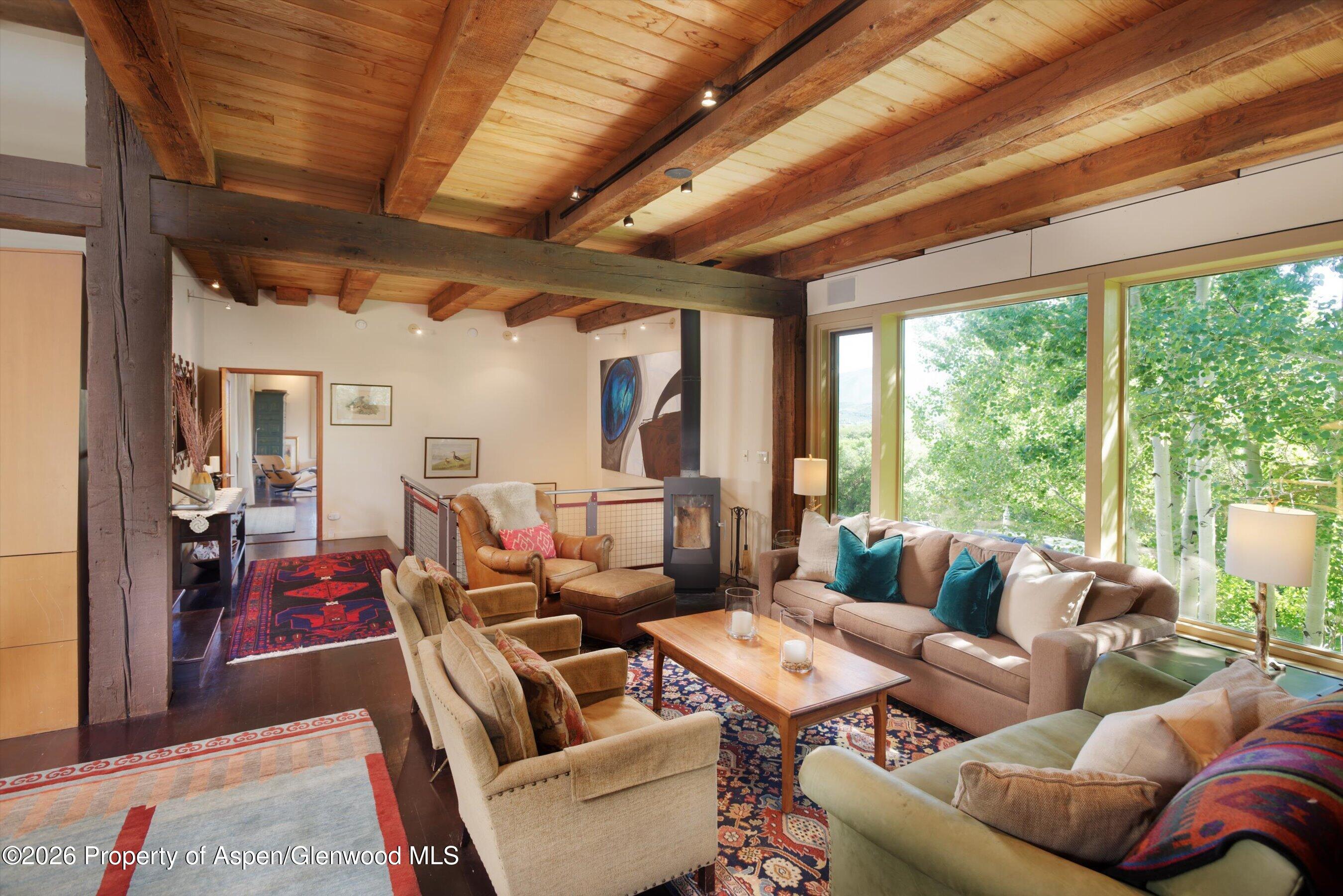 845 Aspen Oak Drive Property Photo 7