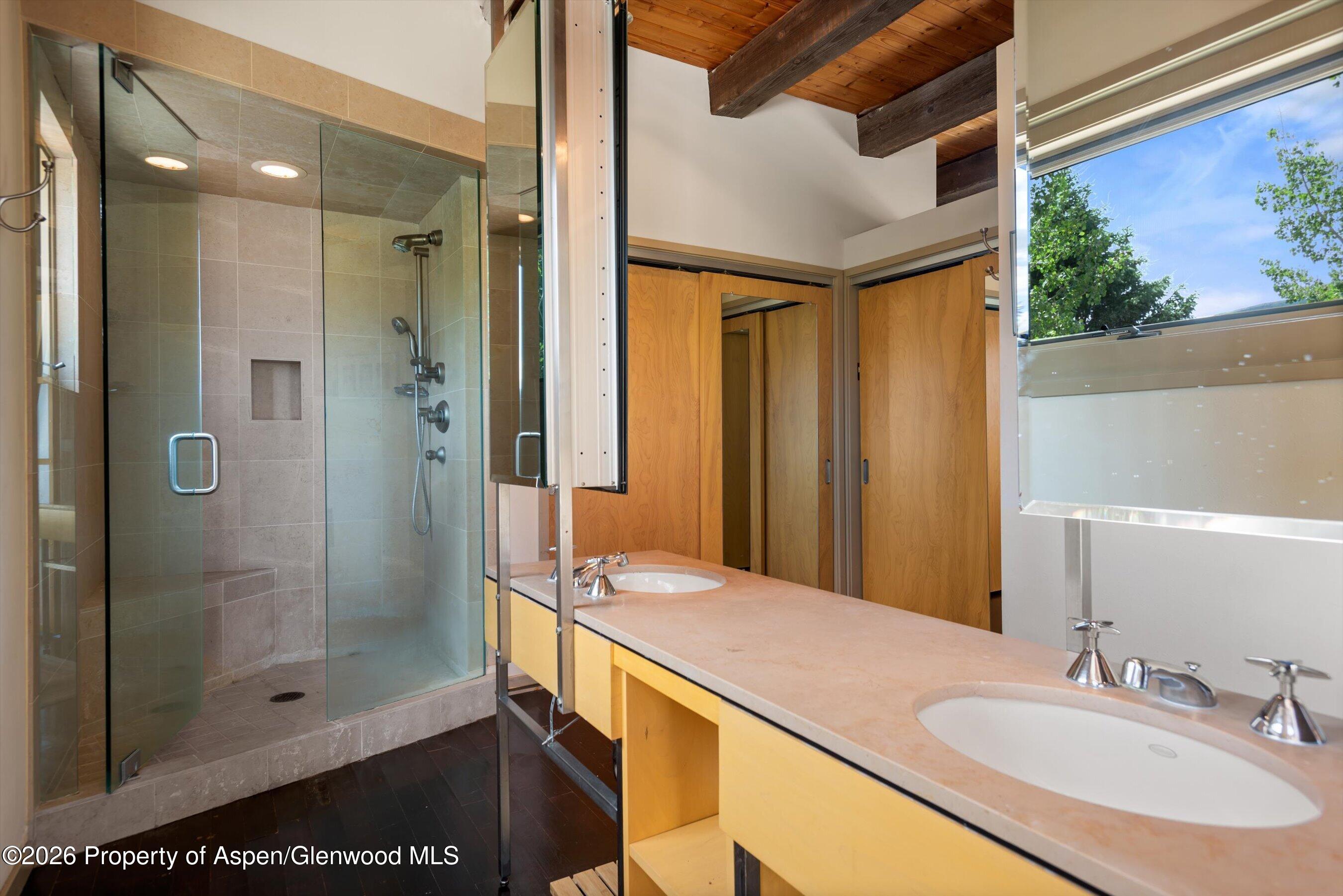 845 Aspen Oak Drive Property Photo 22