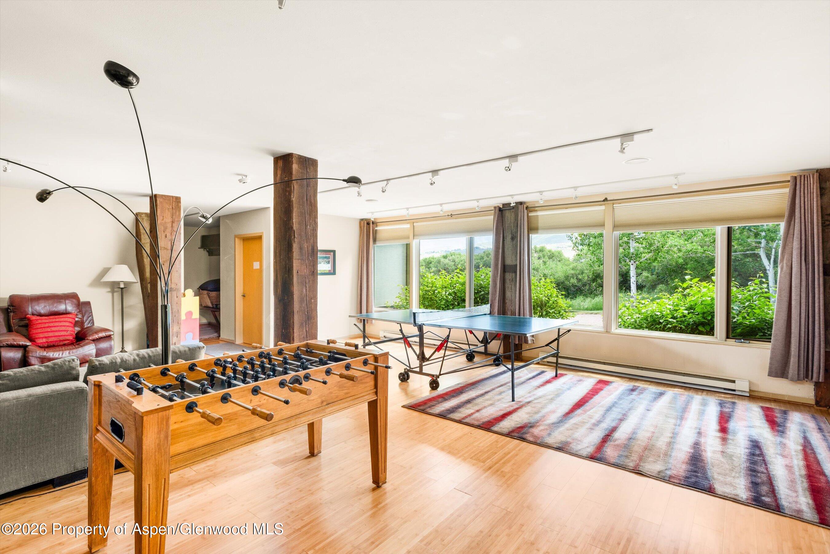 845 Aspen Oak Drive Property Photo 28