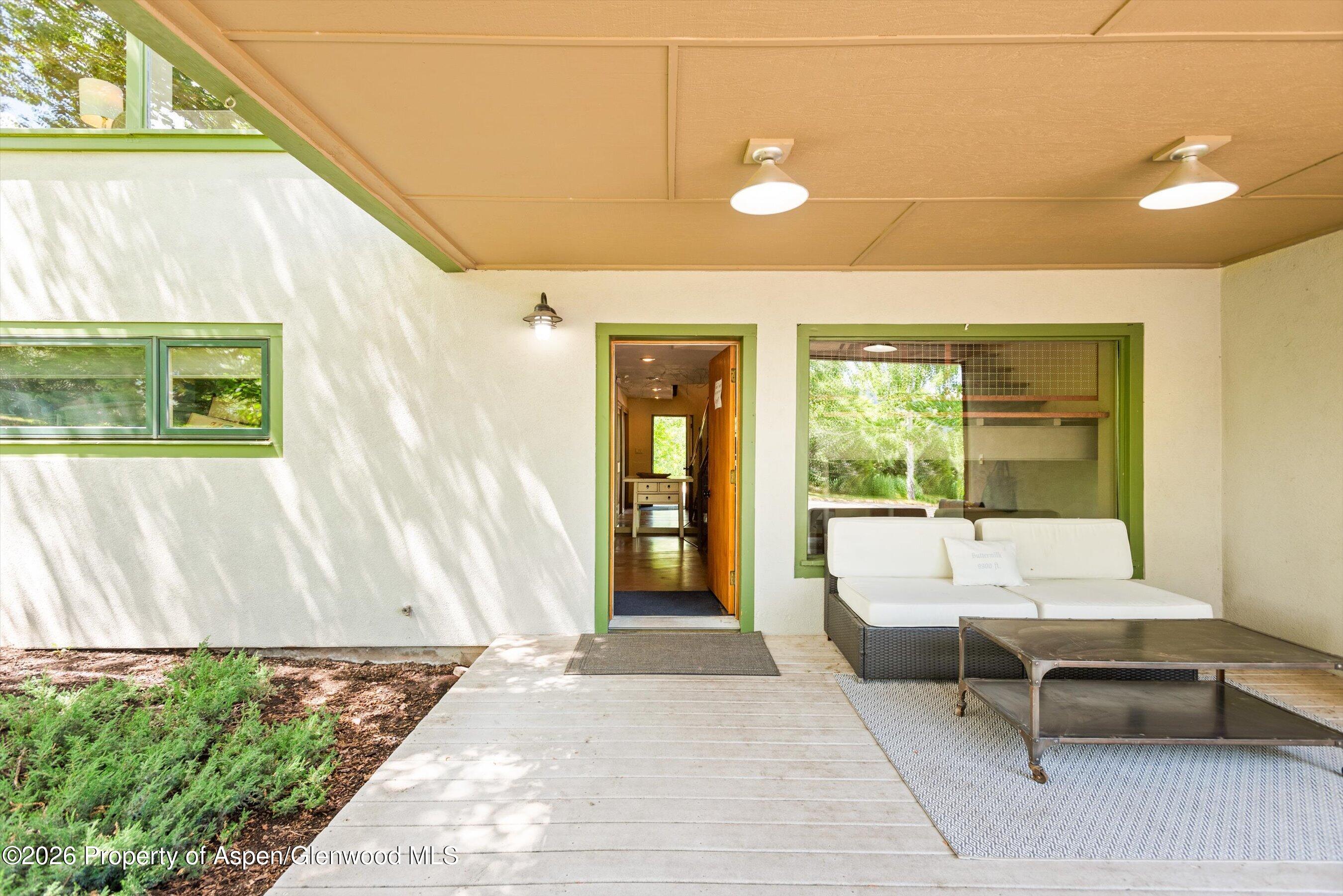 845 Aspen Oak Drive Property Photo 31