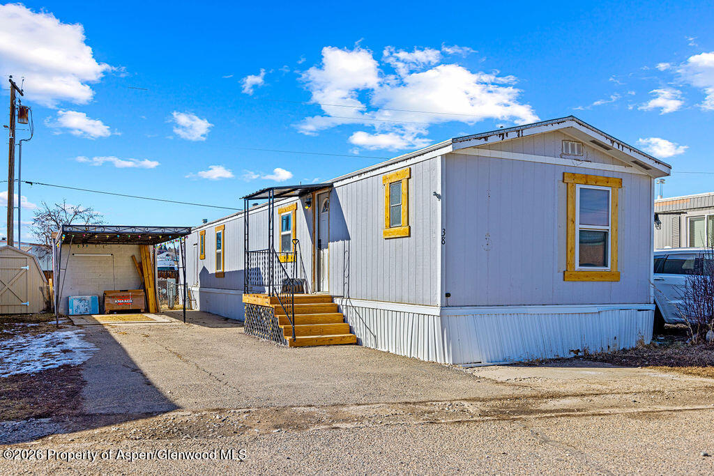 2210 W 3rd Street 38
