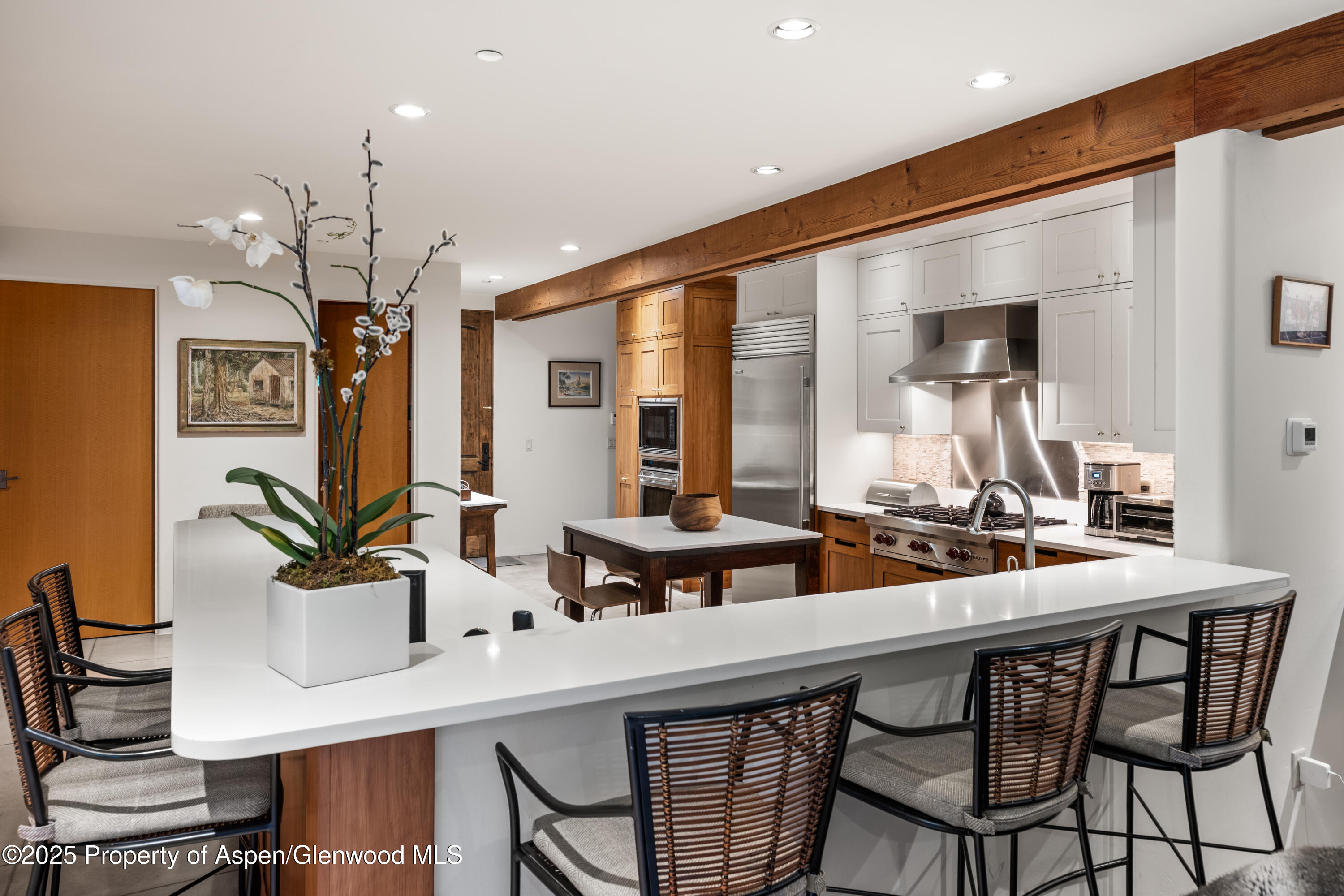 256 Twining Flats Road Property Photo 12
