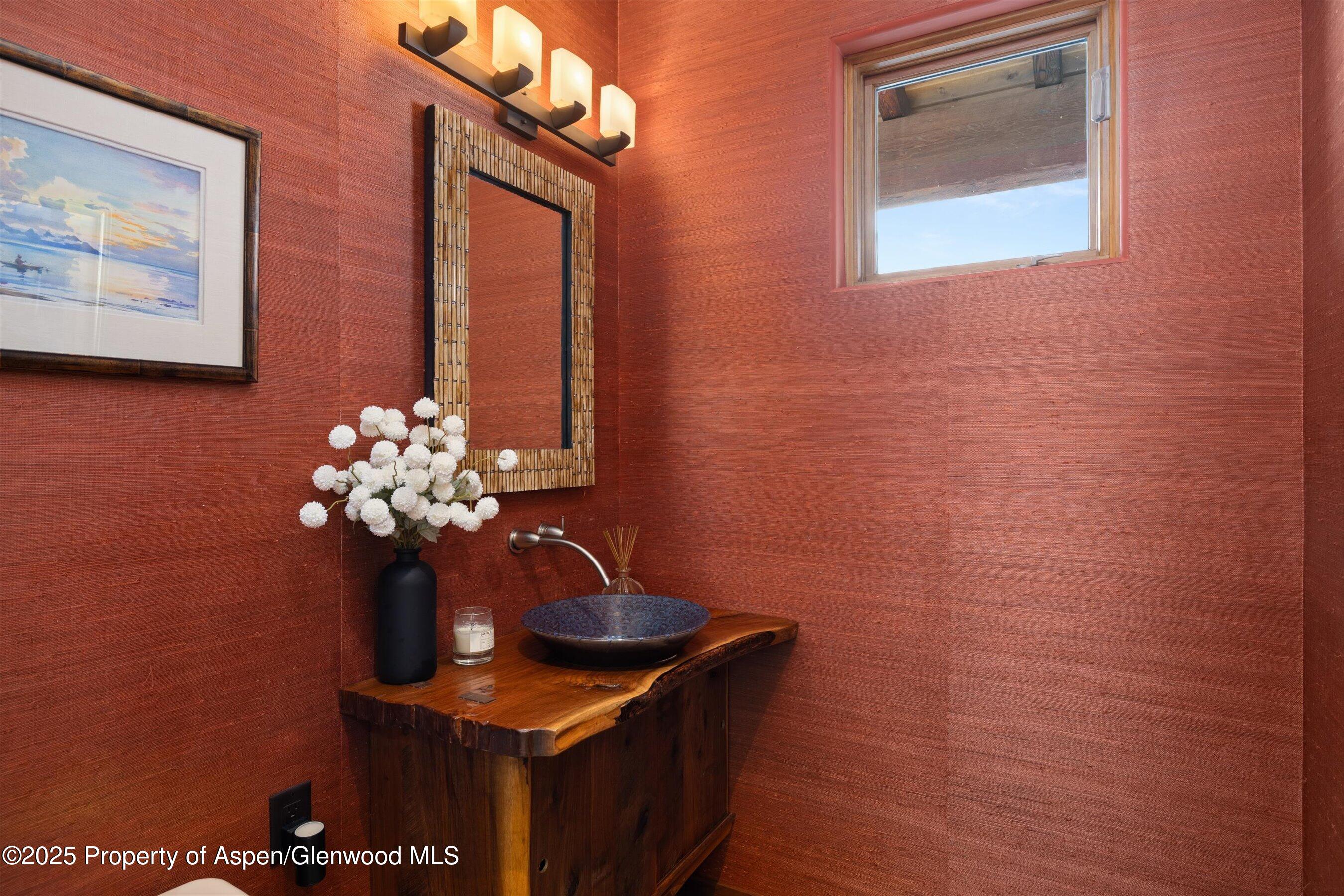 256 Twining Flats Road Property Photo 13