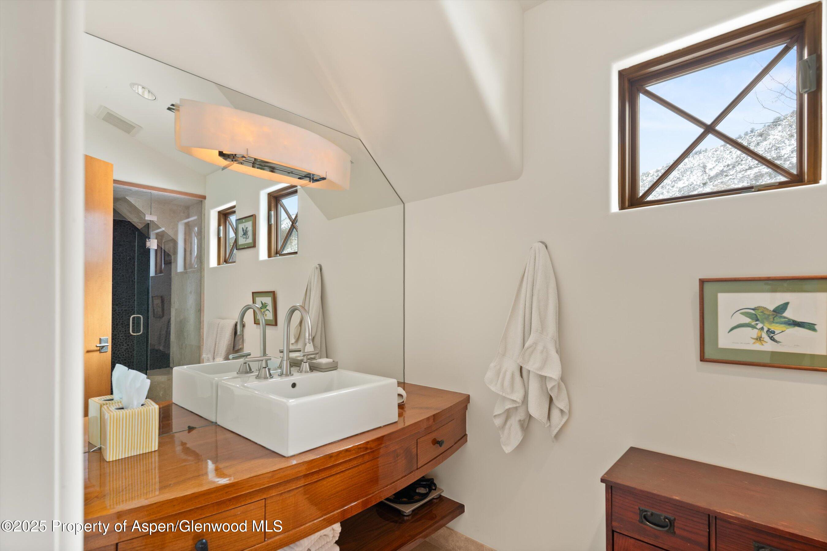 256 Twining Flats Road Property Photo 20