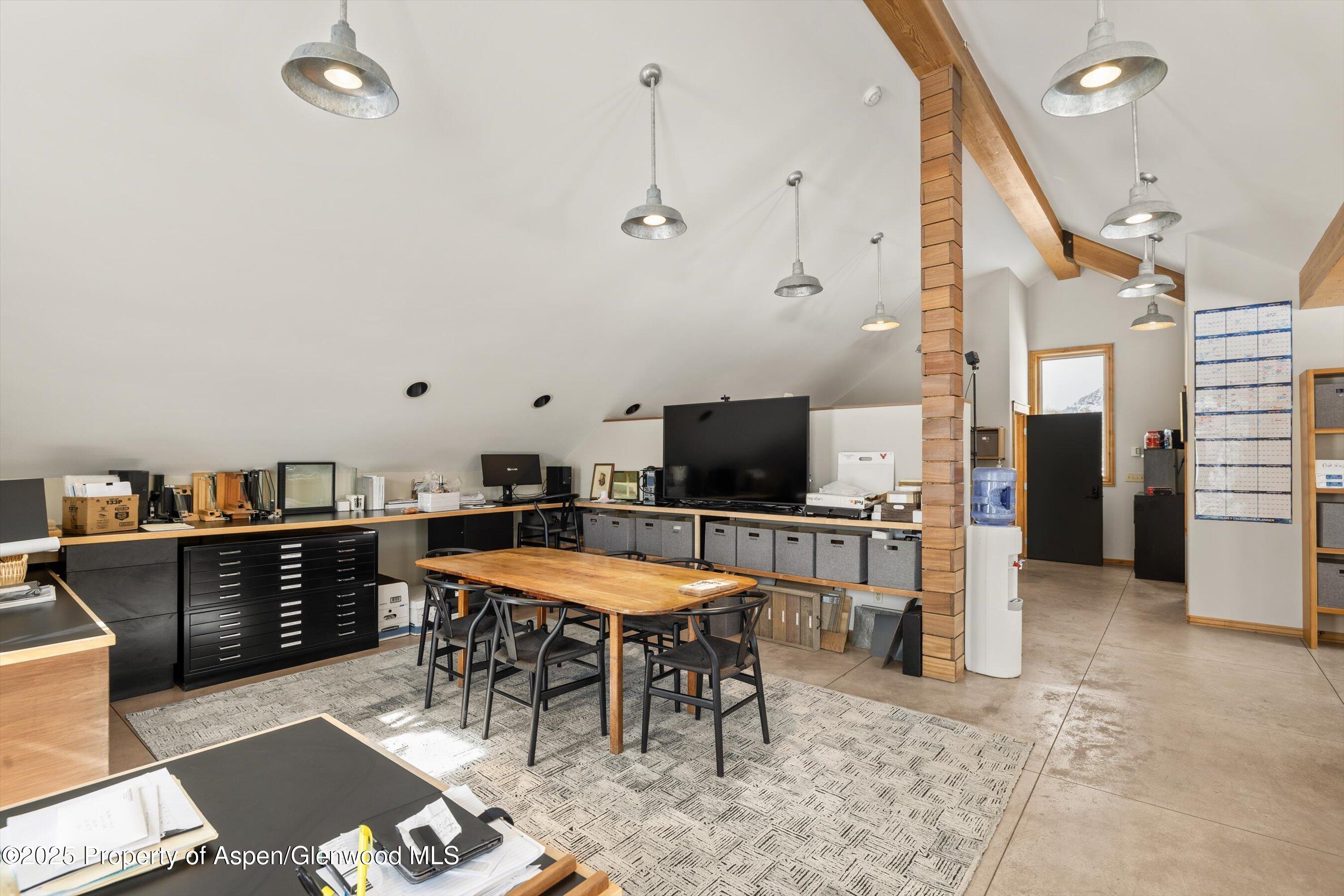 256 Twining Flats Road Property Photo 28