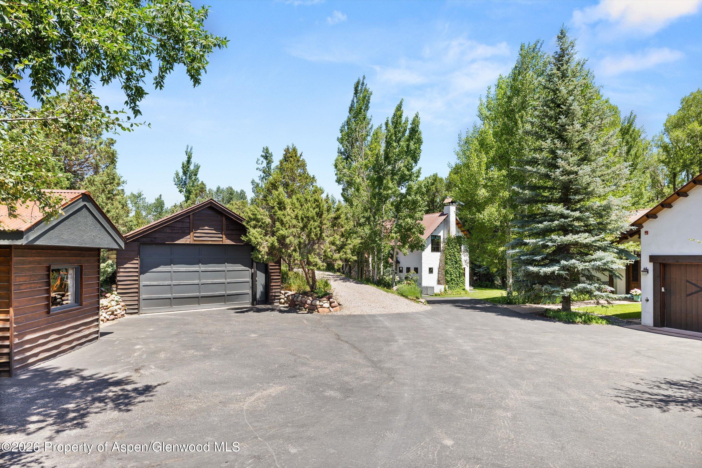 256 Twining Flats Road Property Photo 29