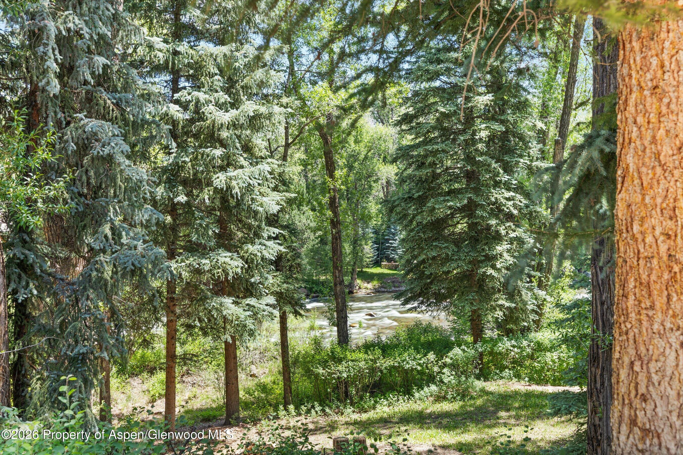 256 Twining Flats Road Property Photo 32