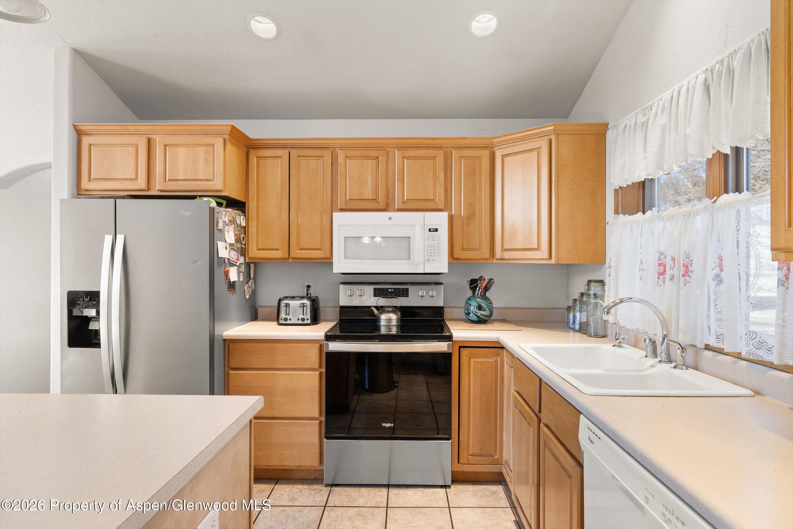 4600 County Road 154 Property Photo 10