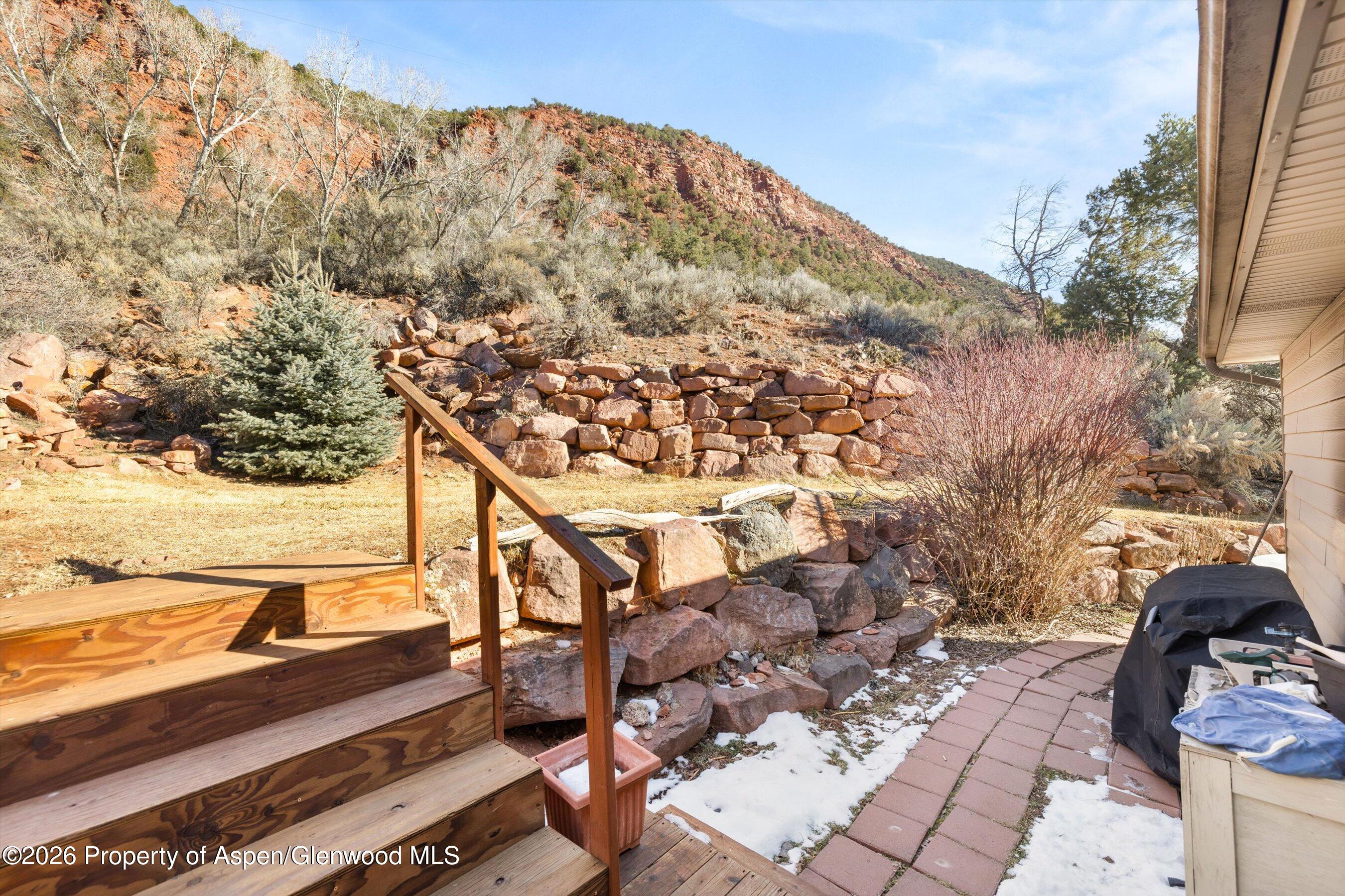 4600 County Road 154 Property Photo 12