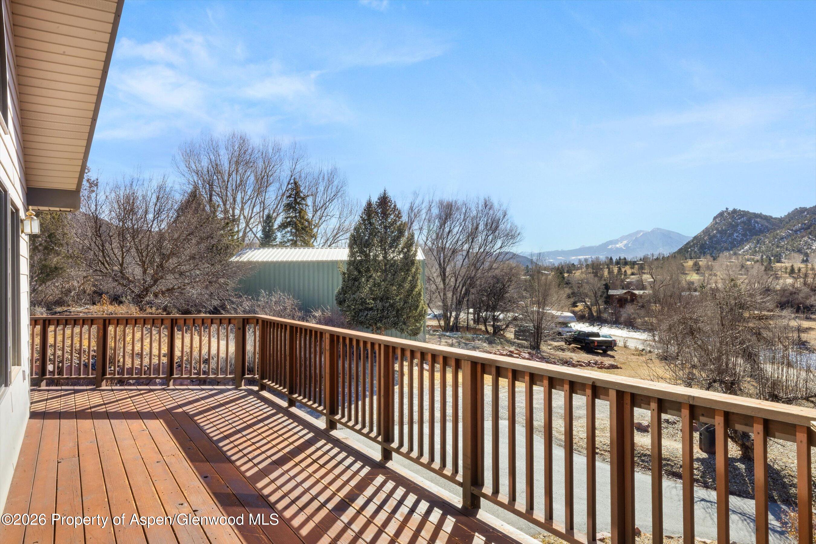 4600 County Road 154 Property Photo 14