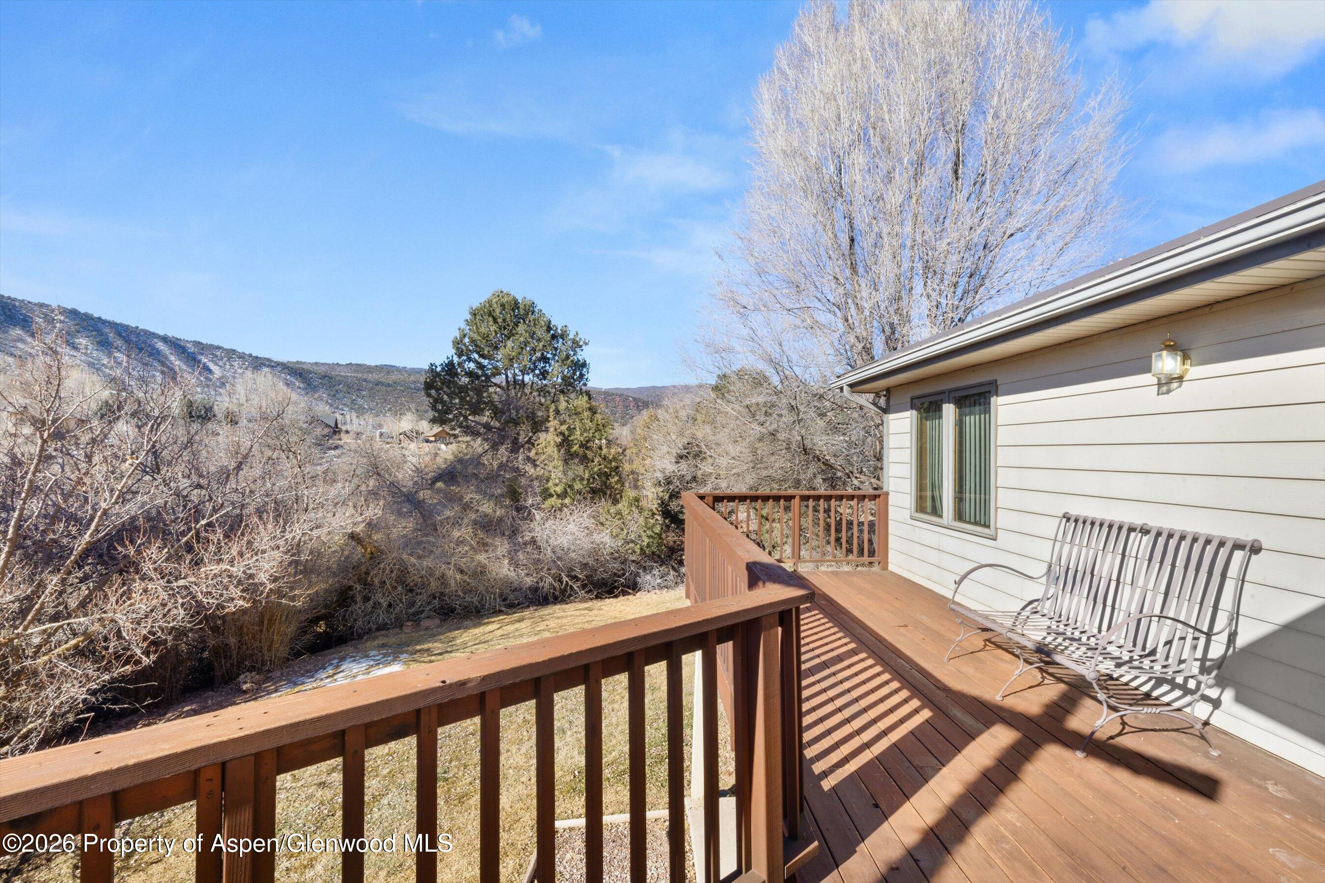 4600 County Road 154 Property Photo 15
