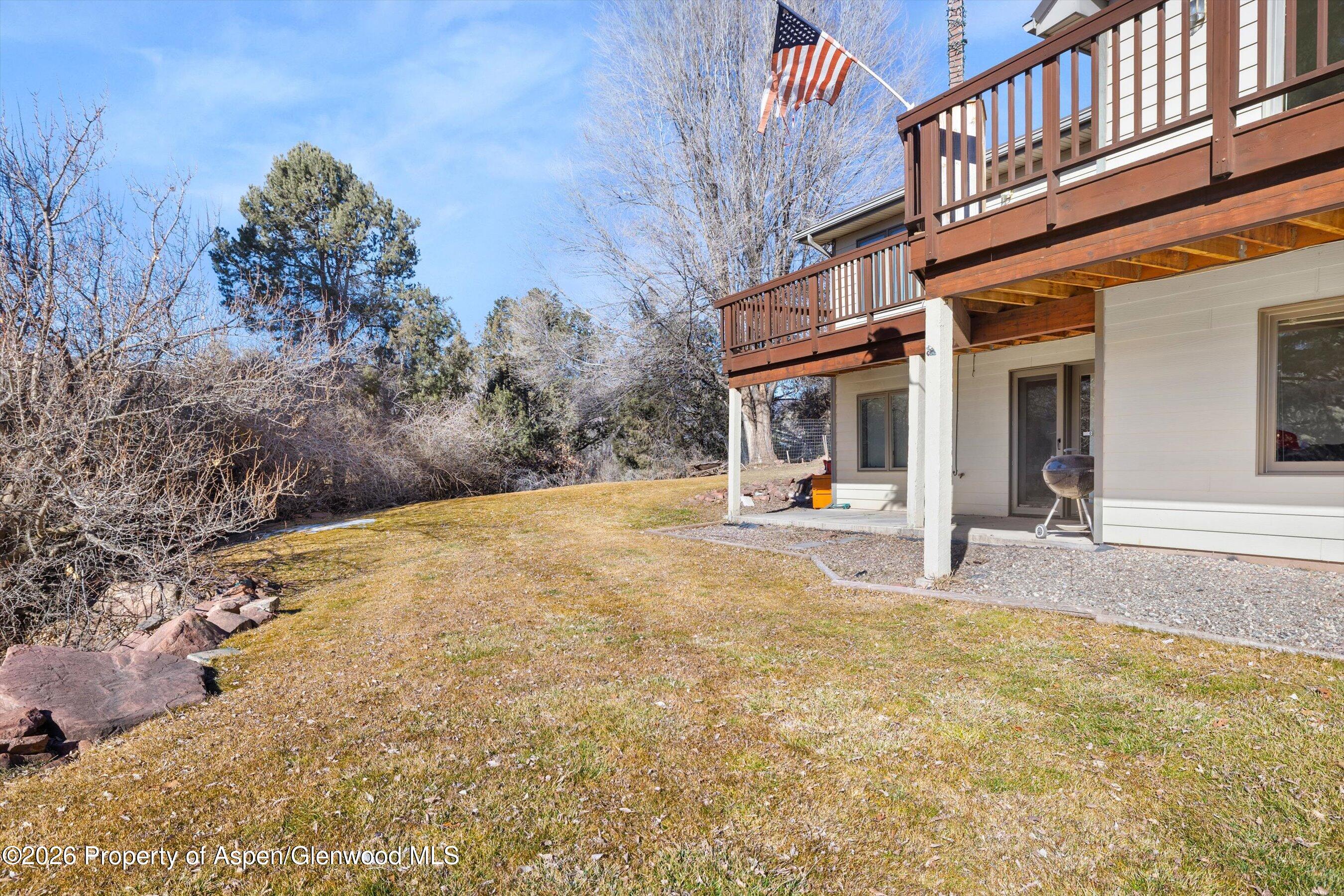4600 County Road 154 Property Photo 16