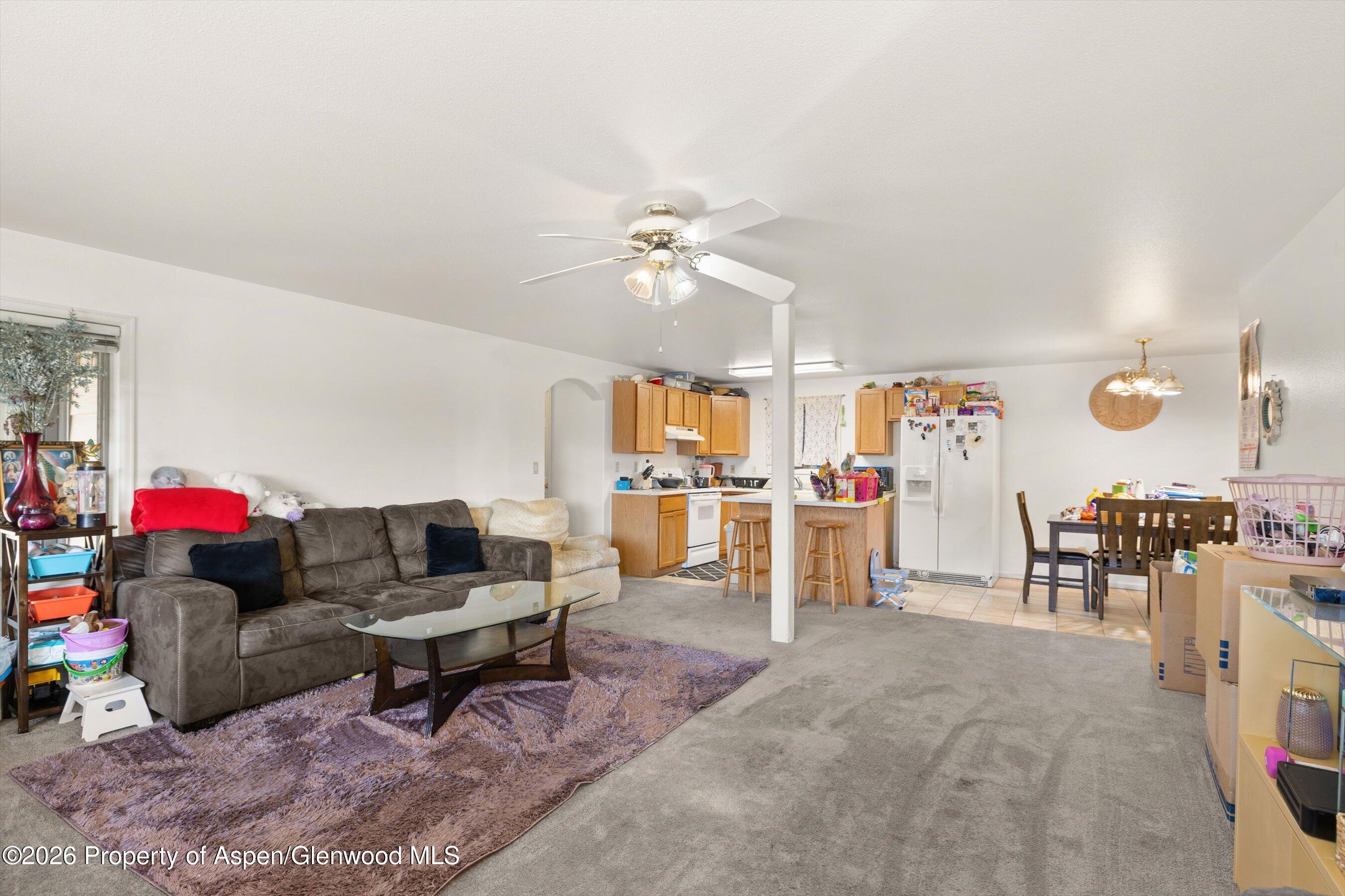 4600 County Road 154 Property Photo 17