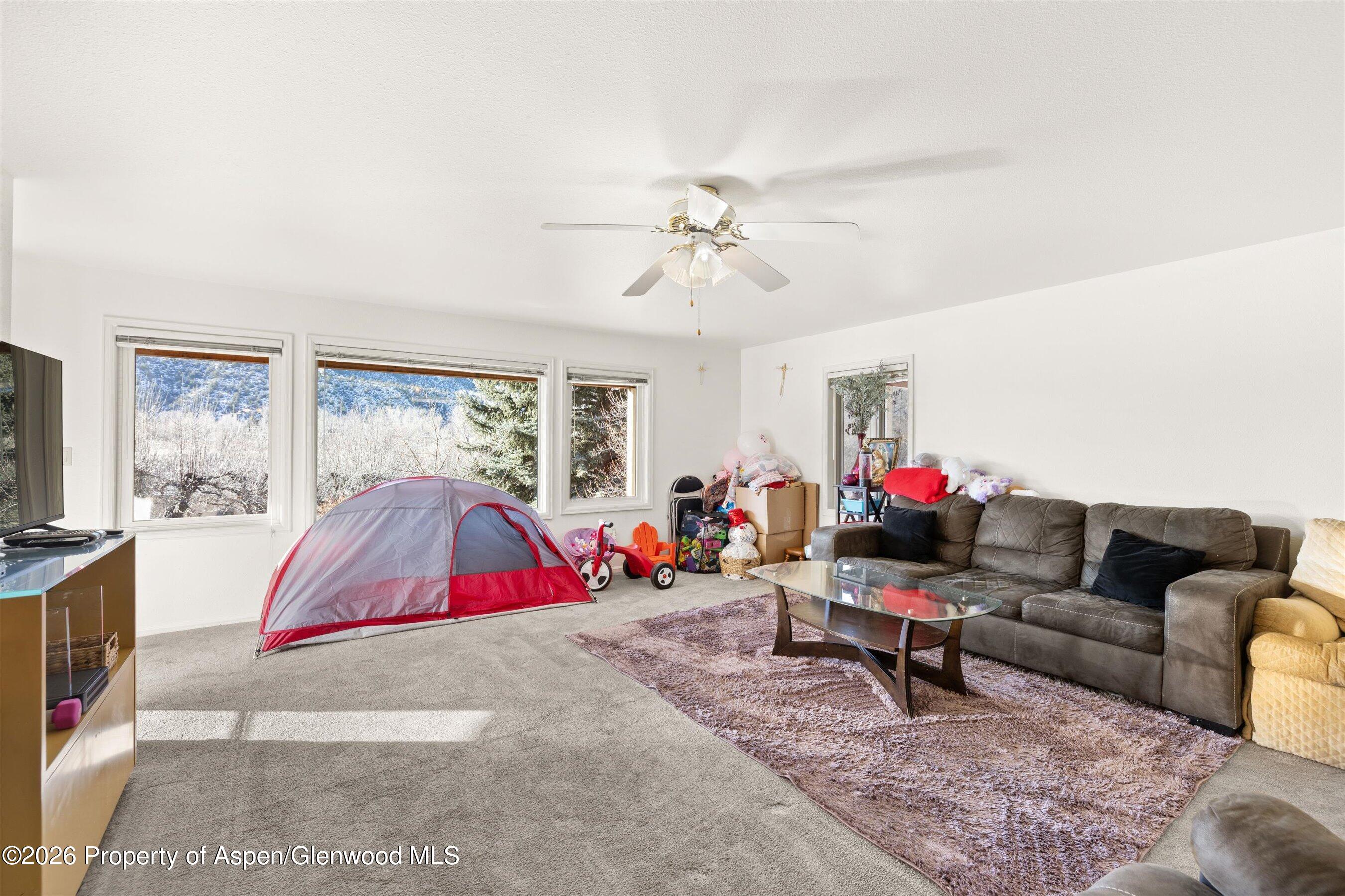 4600 County Road 154 Property Photo 18