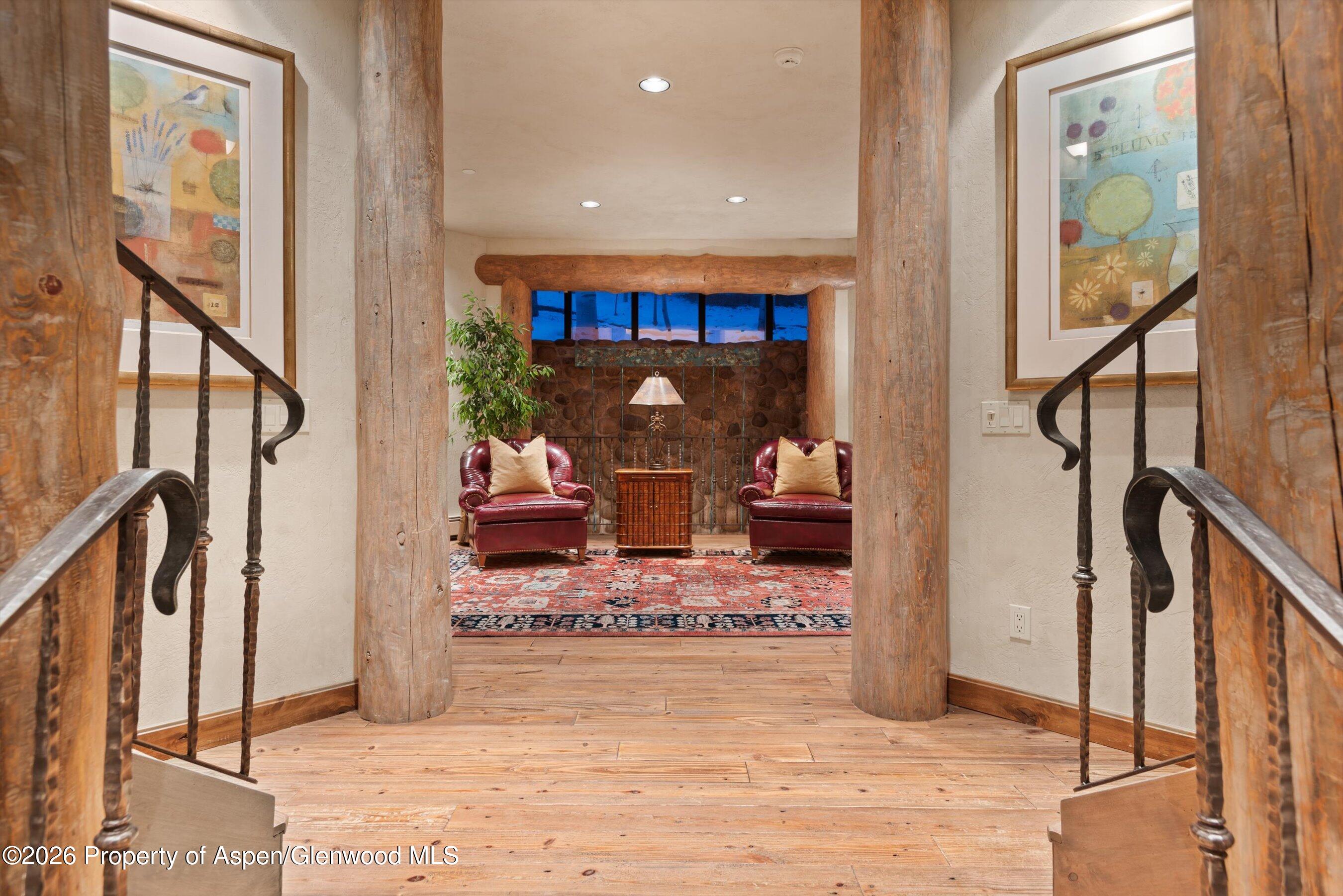 395 Silverlode Drive Property Photo 19