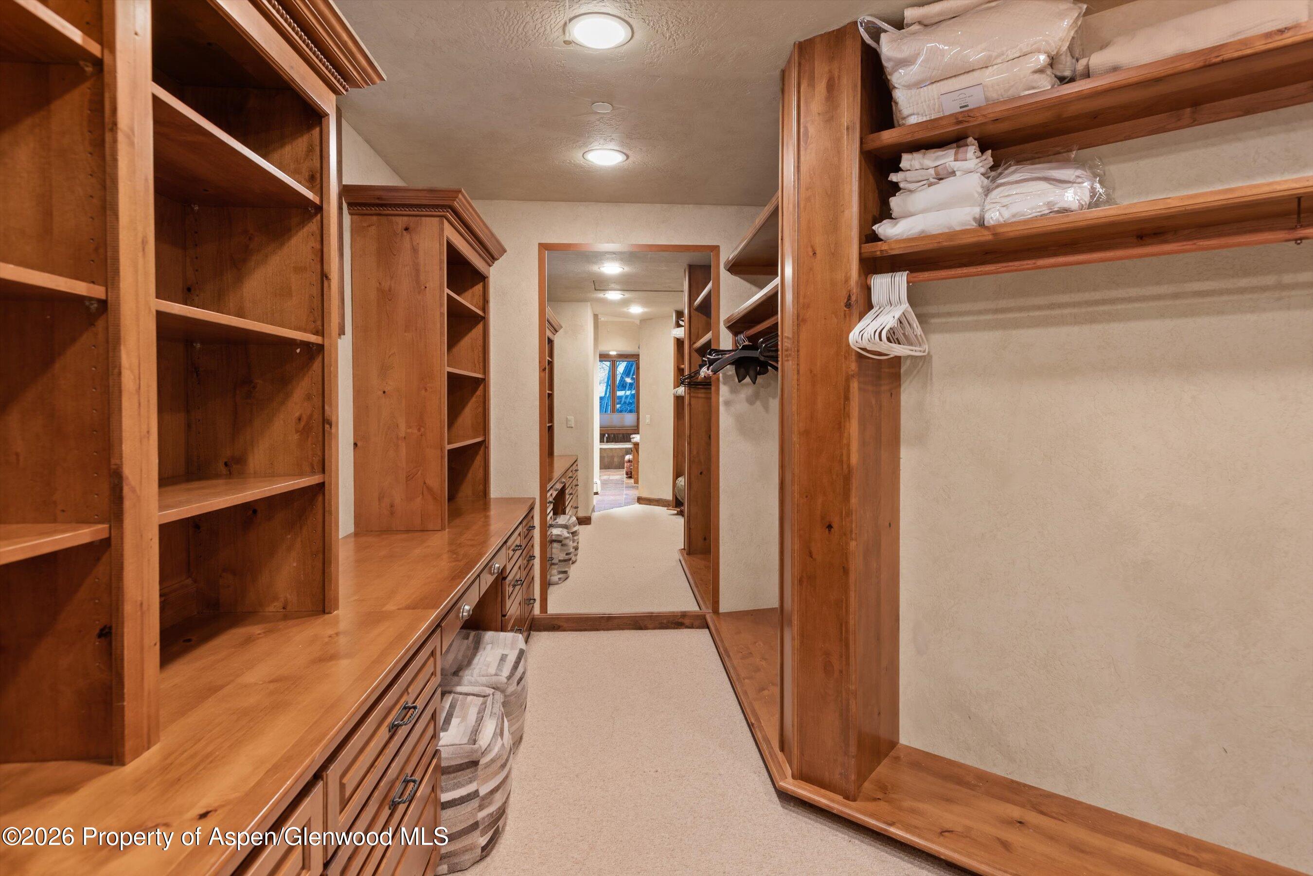 395 Silverlode Drive Property Photo 27