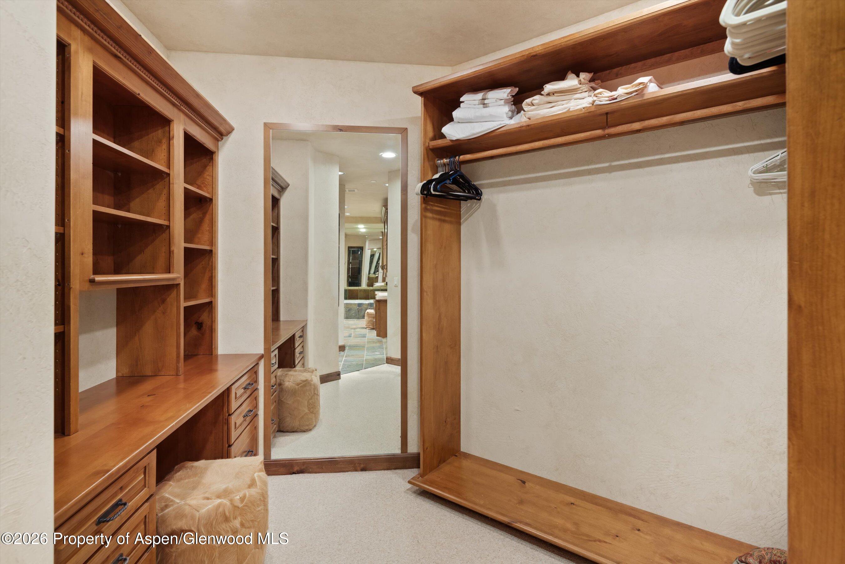 395 Silverlode Drive Property Photo 32