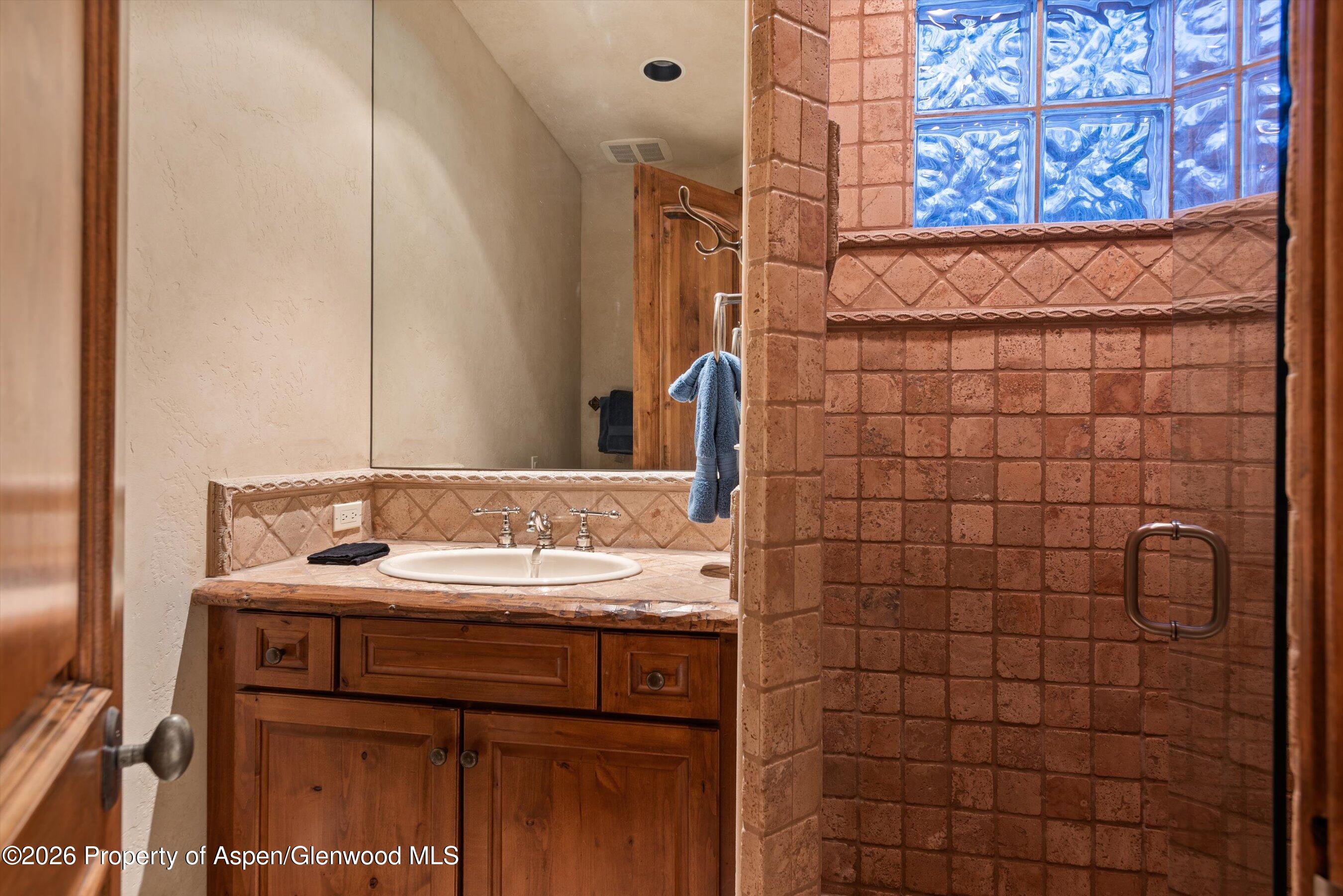 395 Silverlode Drive Property Photo 35