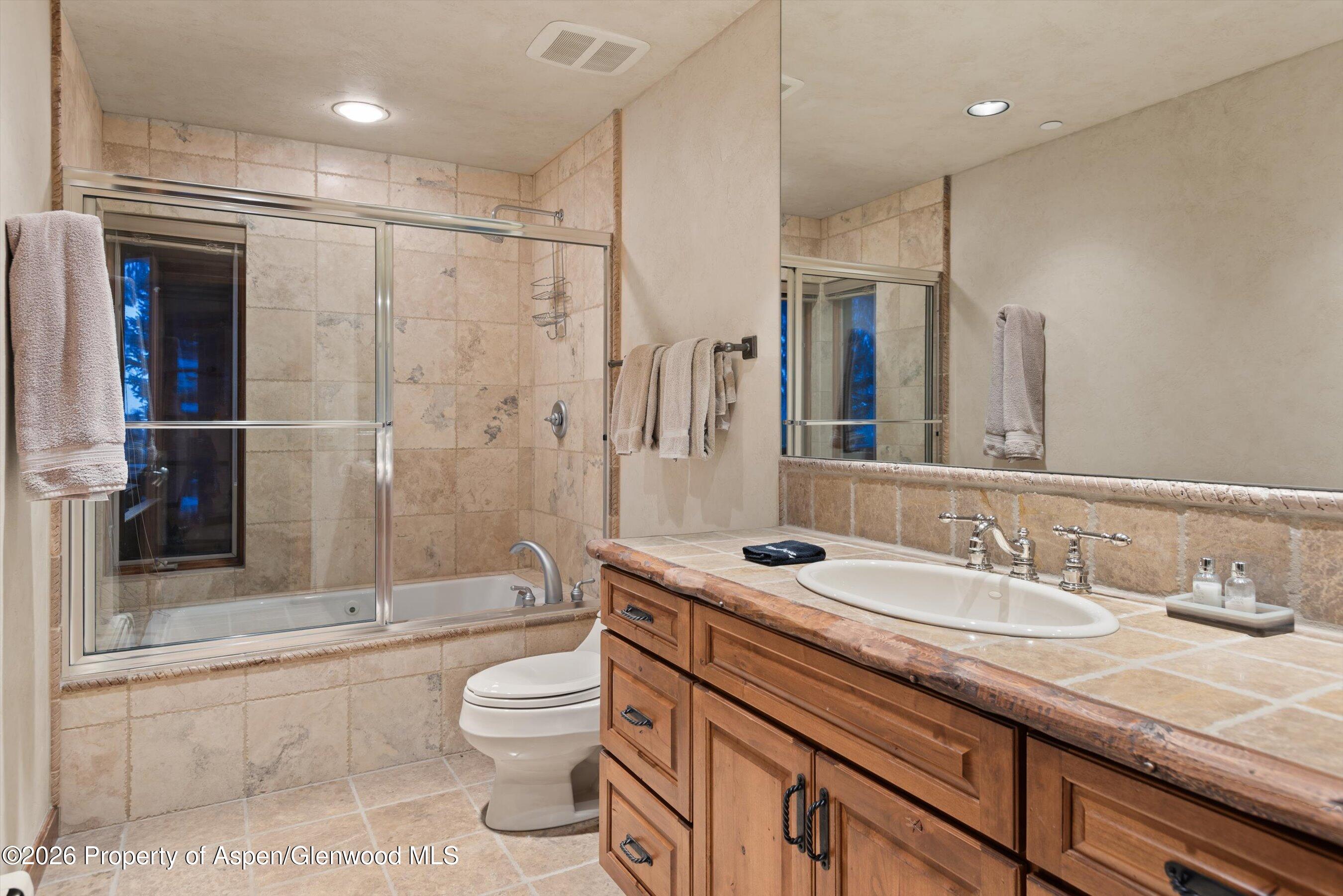 395 Silverlode Drive Property Photo 37