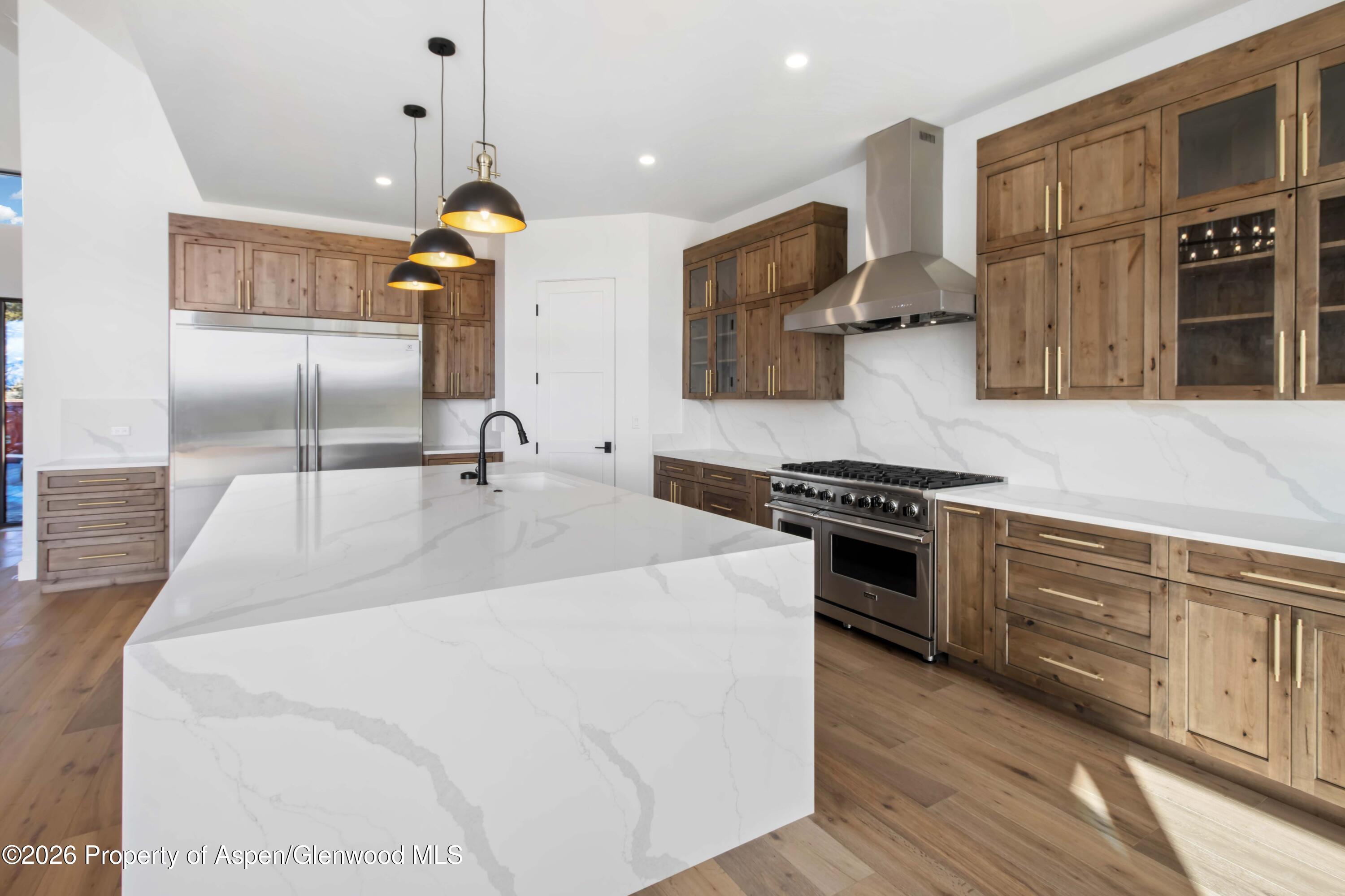 38 Woodruff Road Property Photo 5