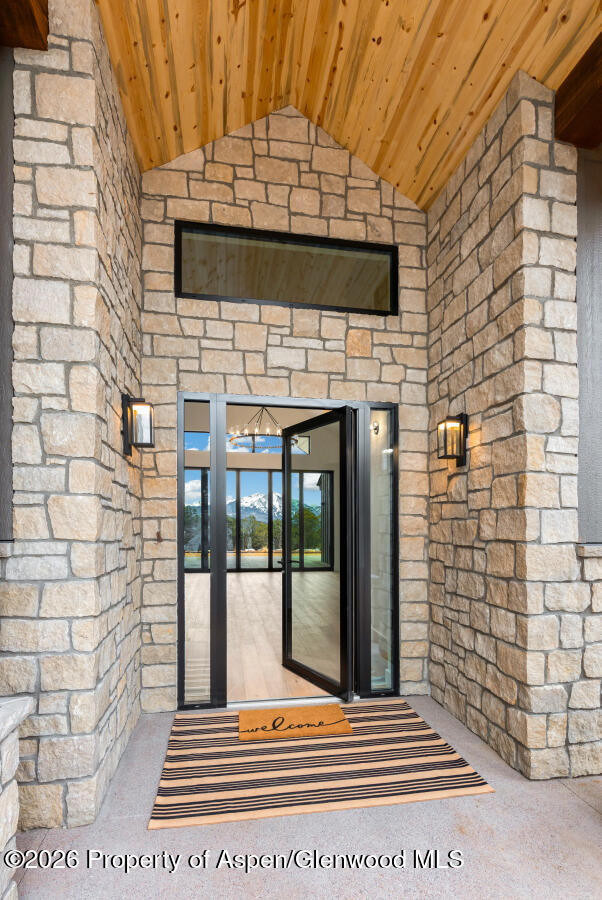 38 Woodruff Road Property Photo 8