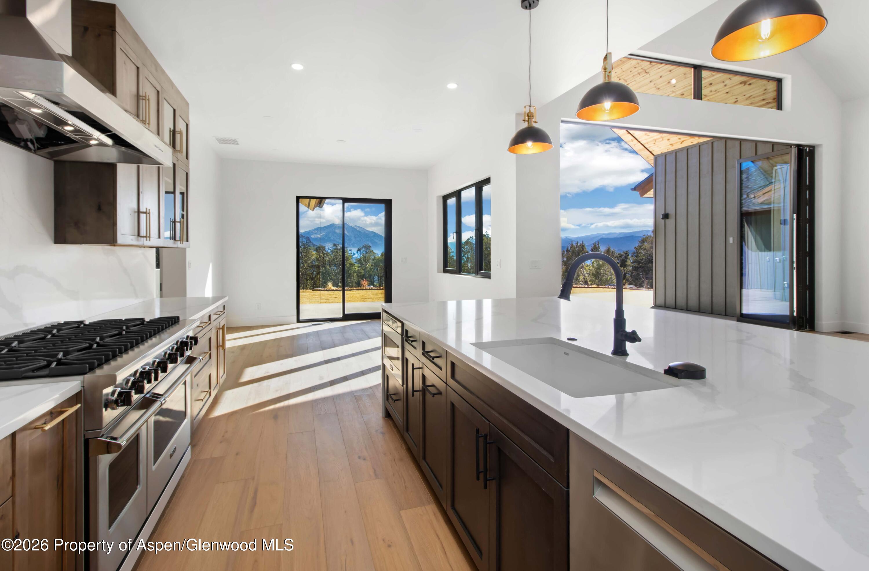 38 Woodruff Road Property Photo 12