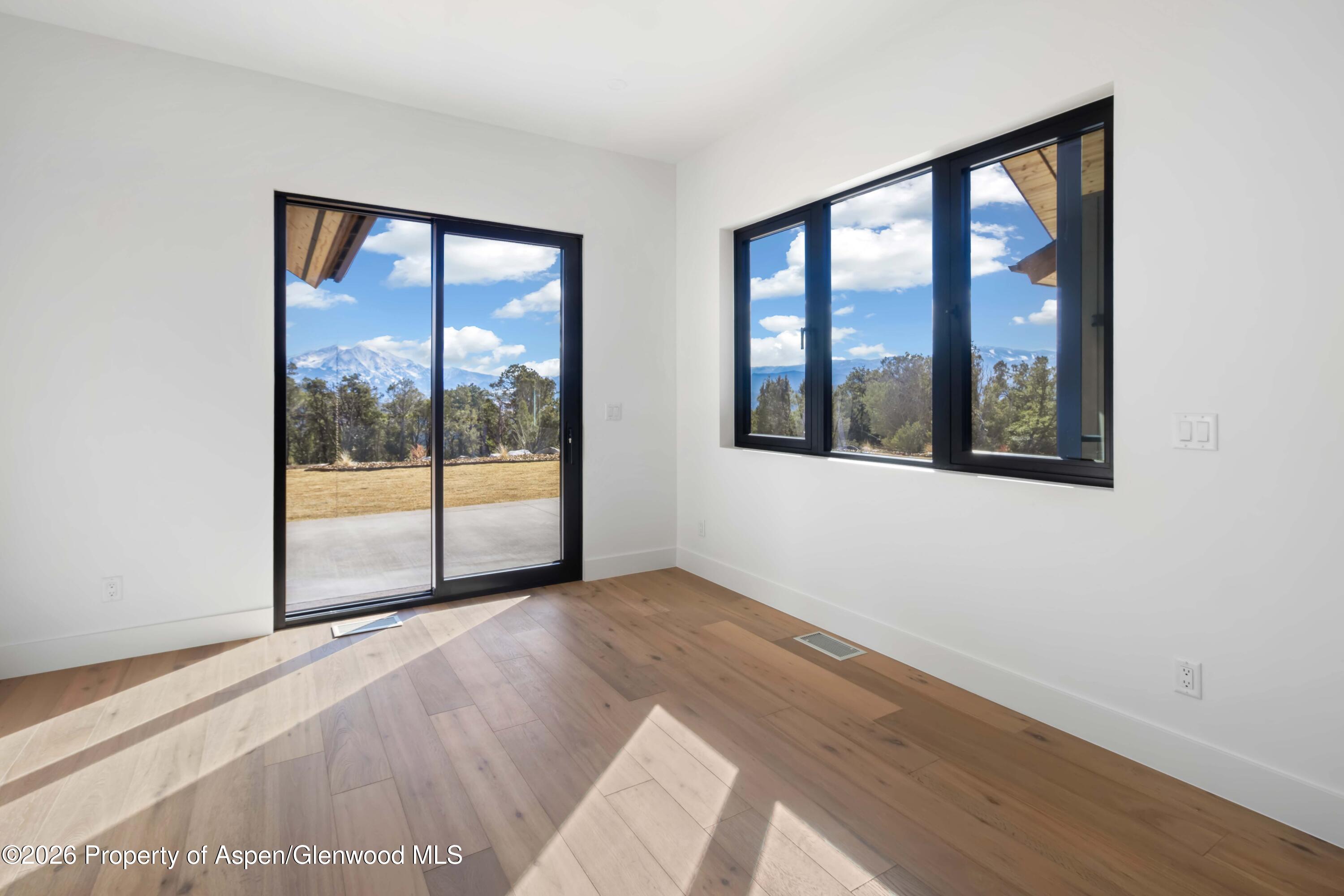 38 Woodruff Road Property Photo 13