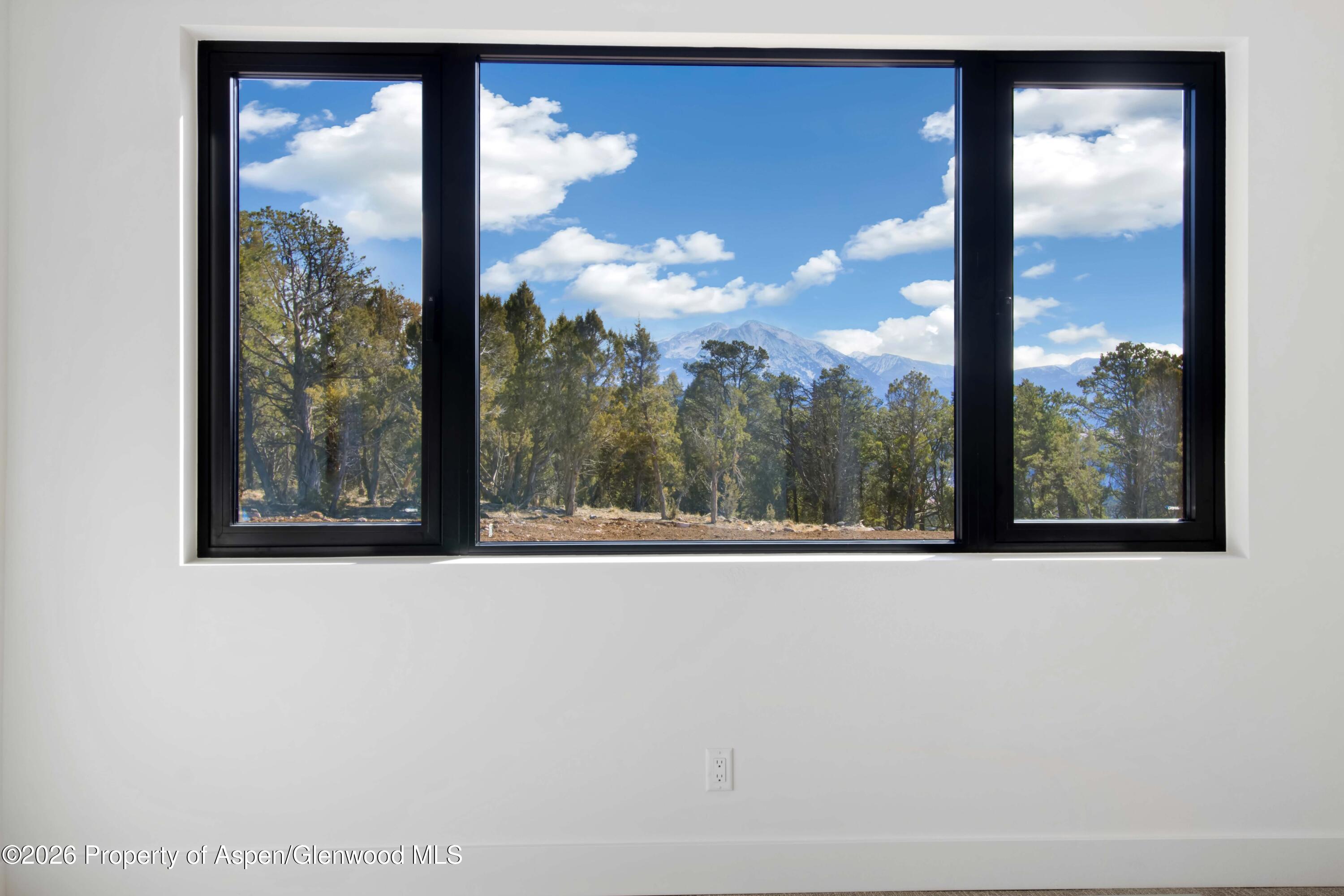 38 Woodruff Road Property Photo 14