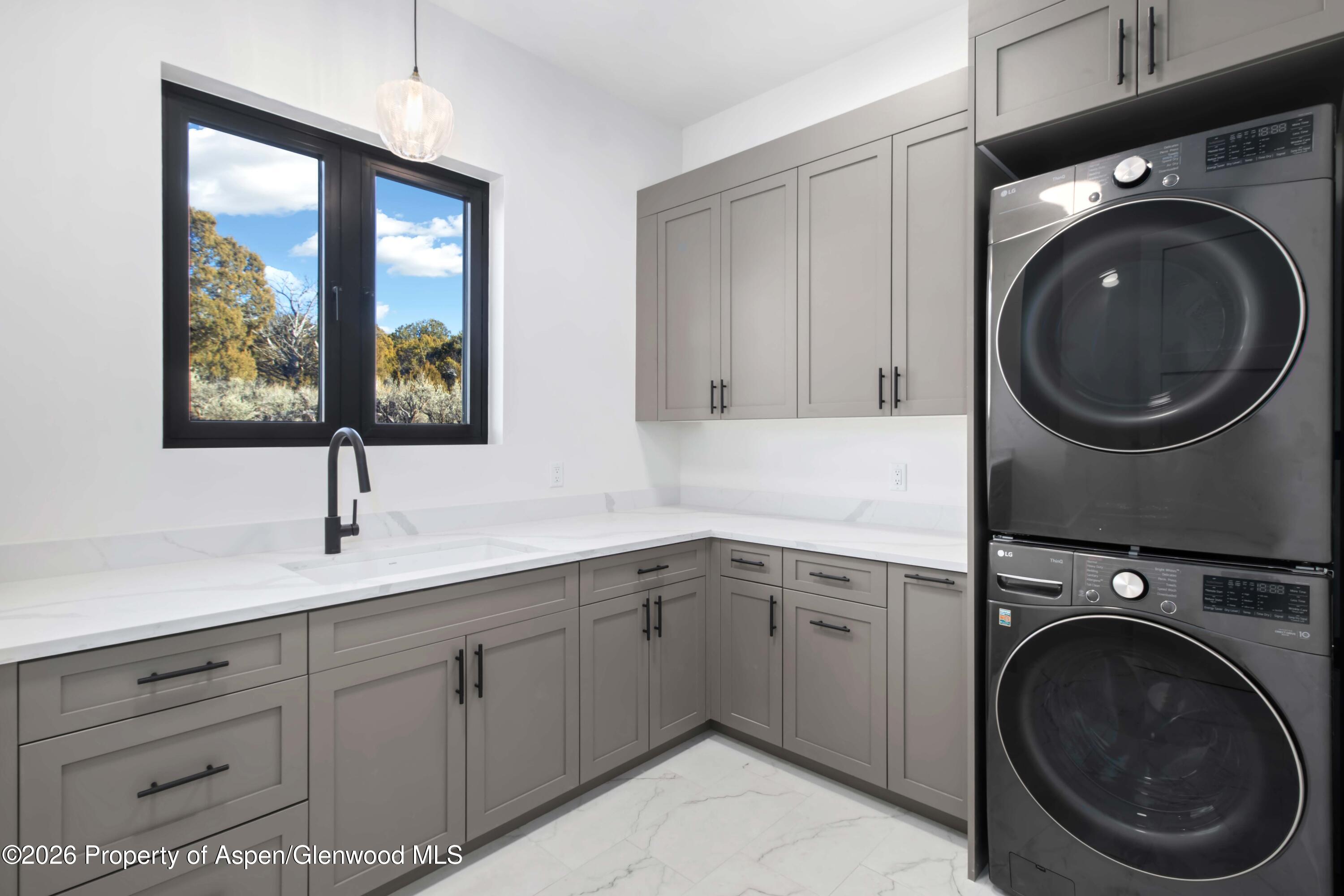 38 Woodruff Road Property Photo 15