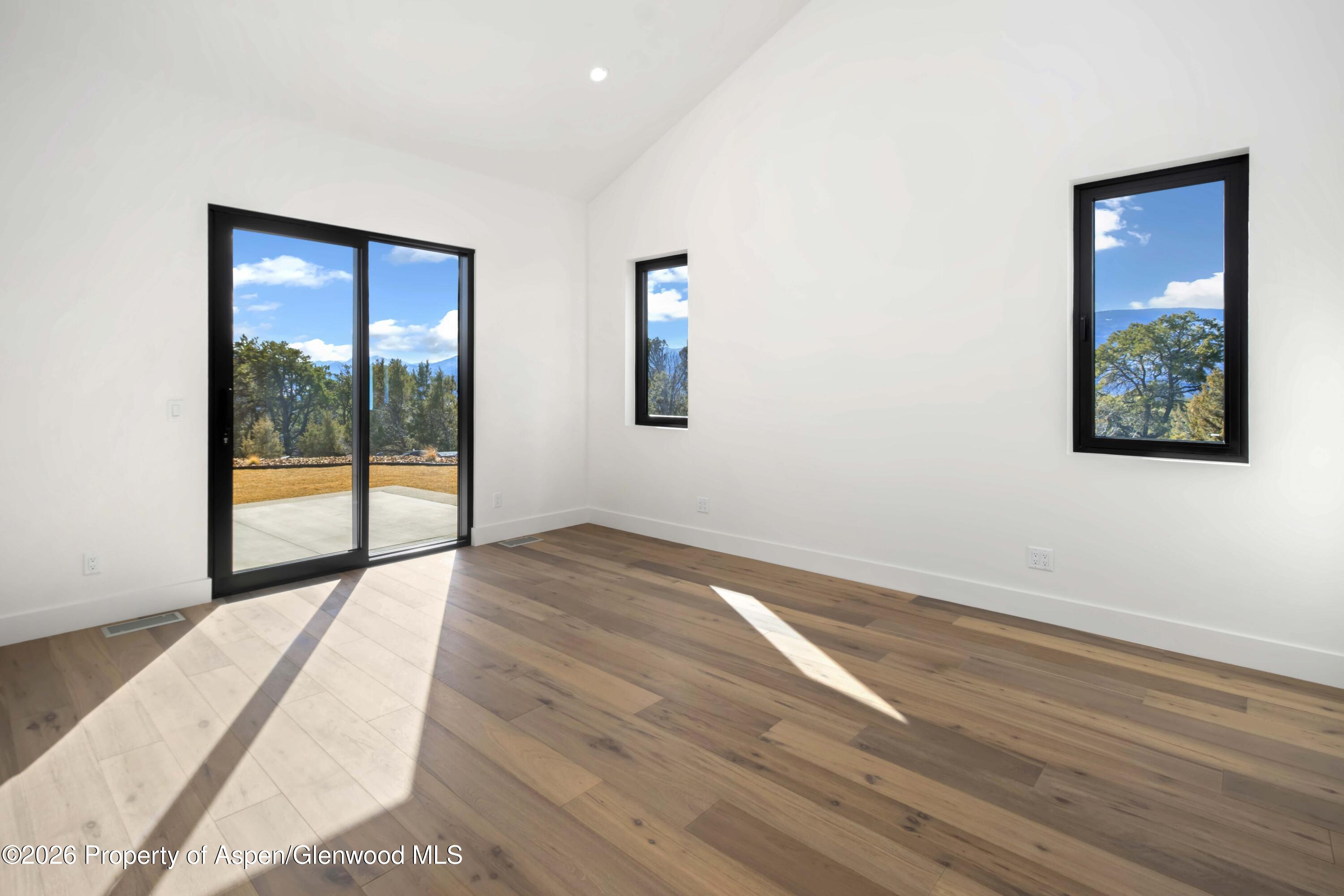 38 Woodruff Road Property Photo 19