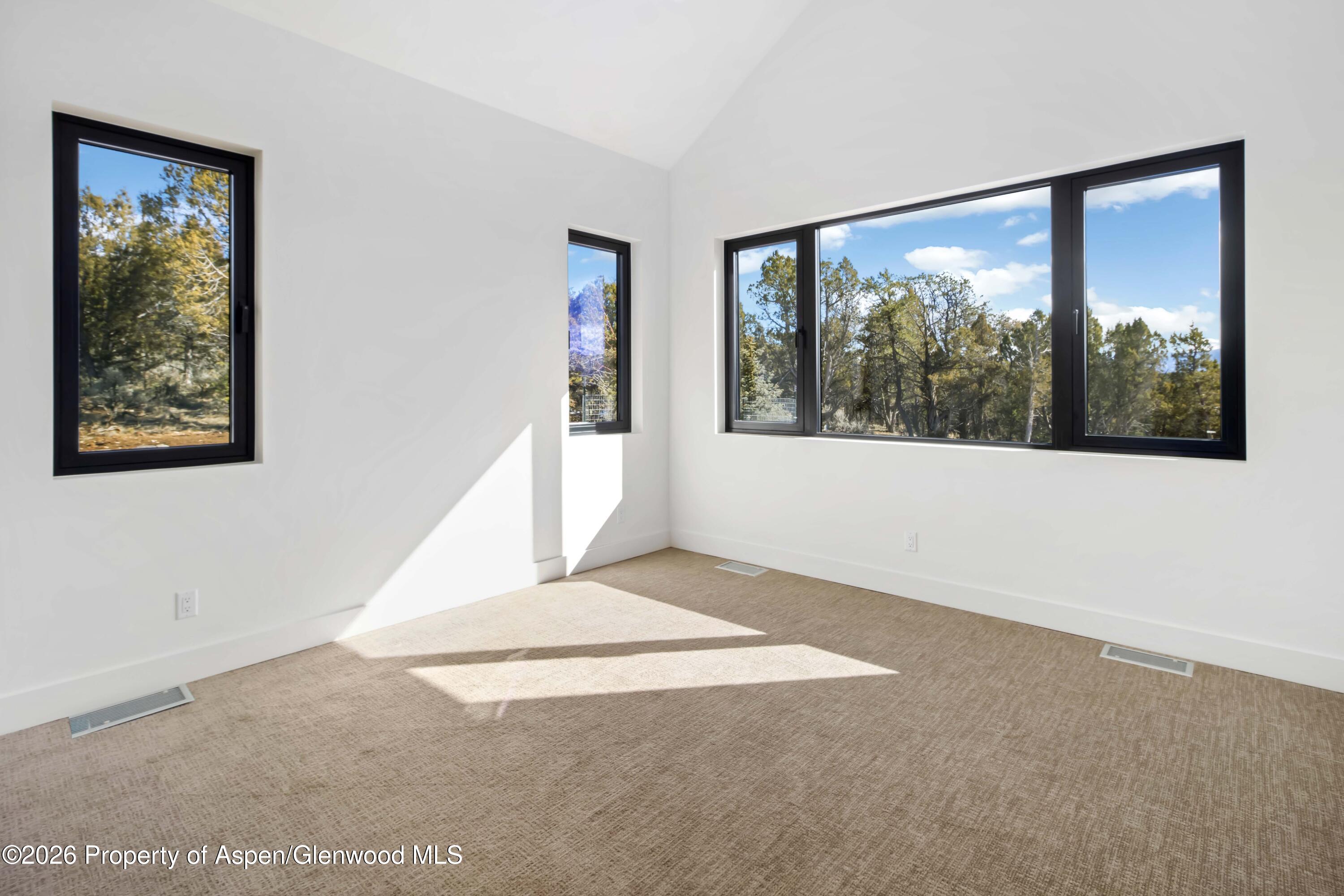 38 Woodruff Road Property Photo 23