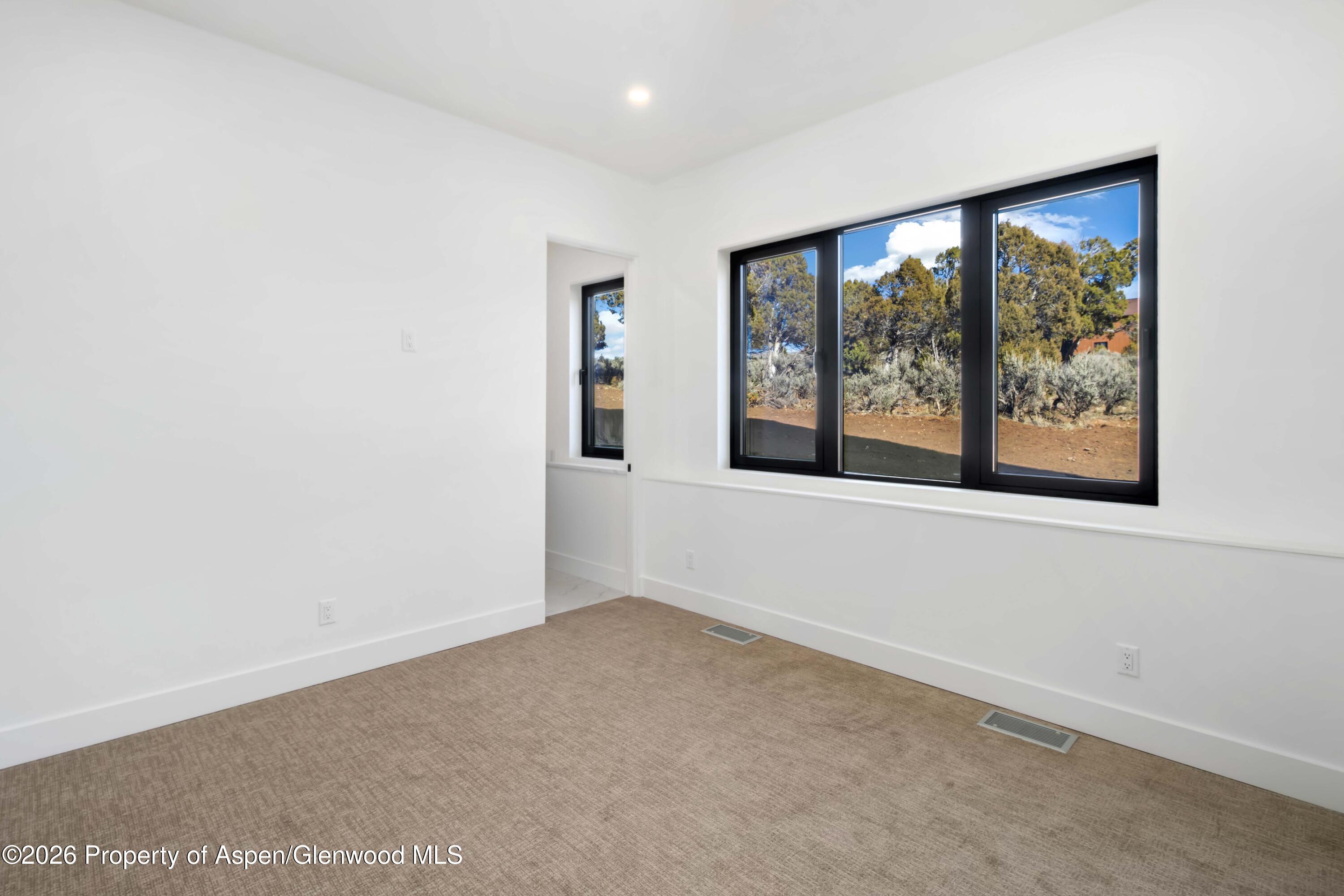 38 Woodruff Road Property Photo 25