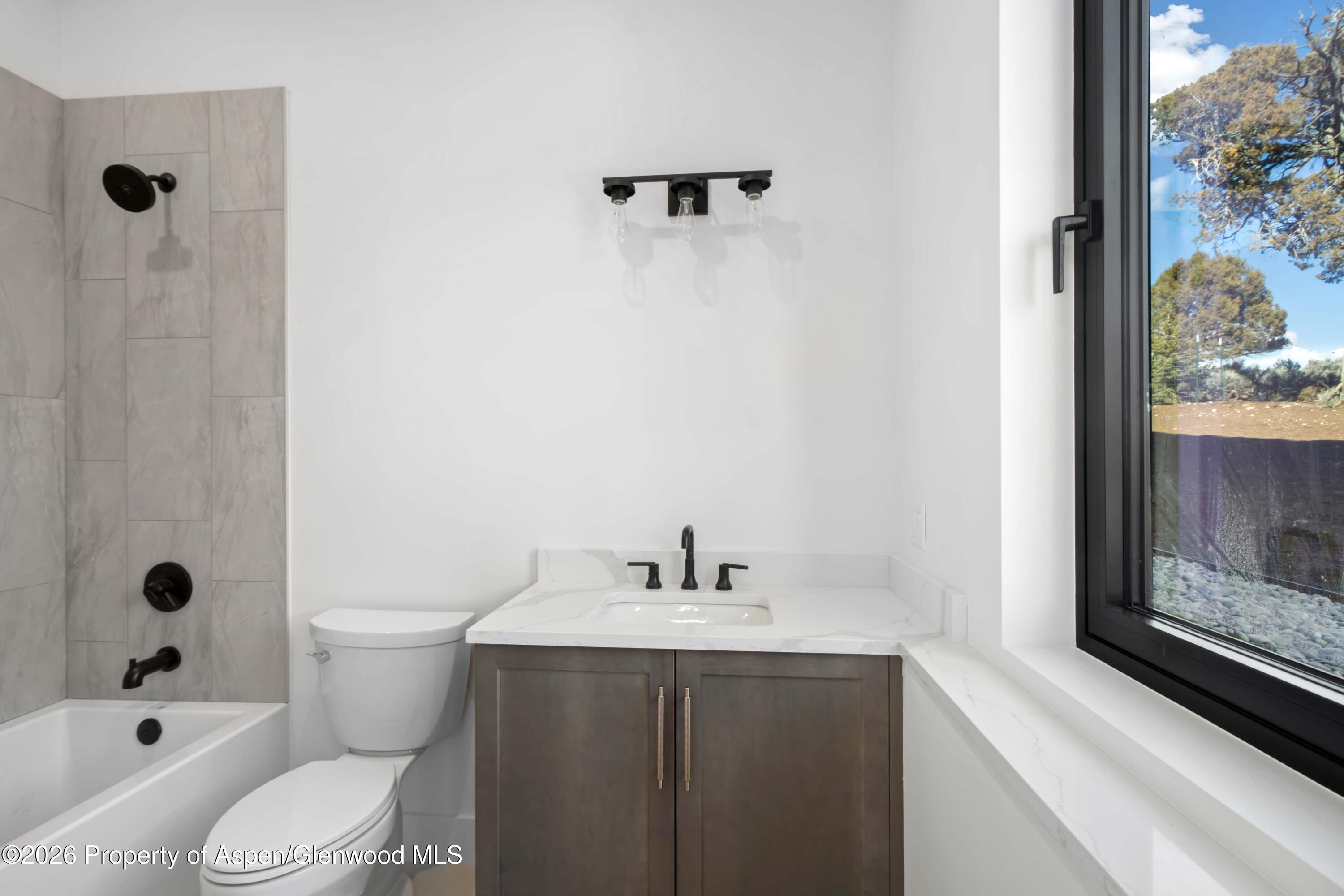38 Woodruff Road Property Photo 26