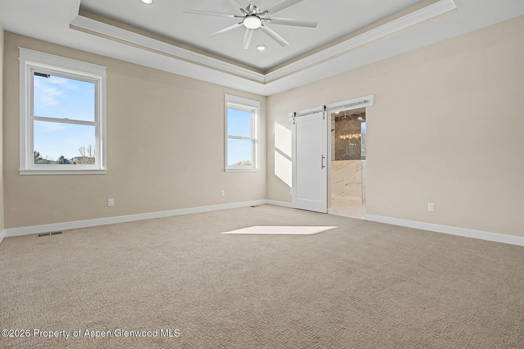 950 Se Fairway Drive Property Photo 9
