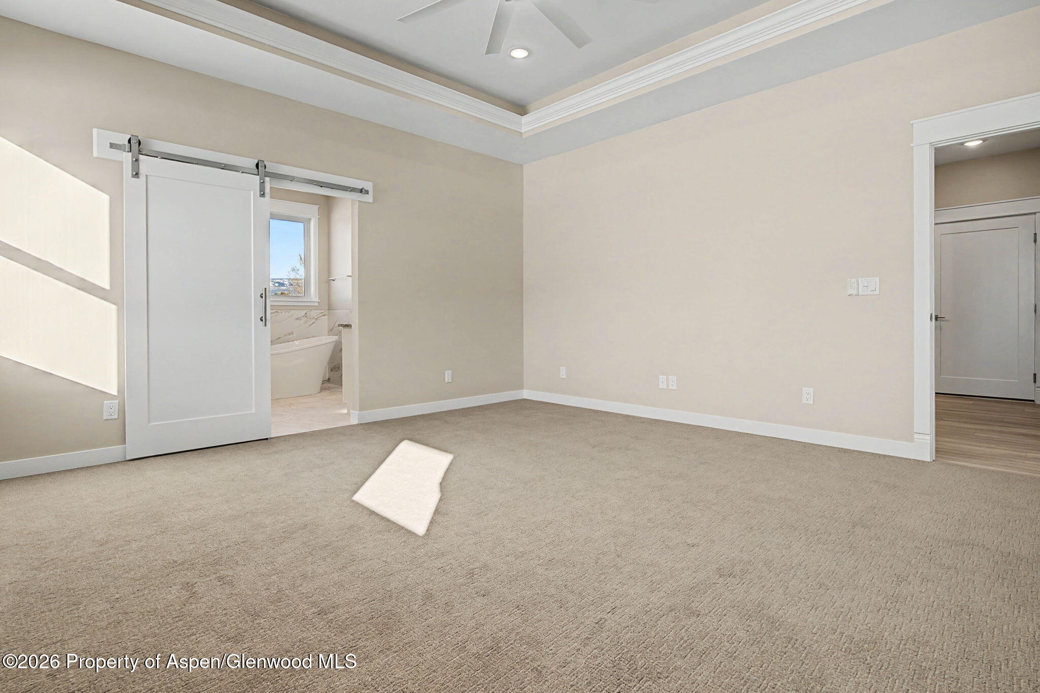 950 Se Fairway Drive Property Photo 10