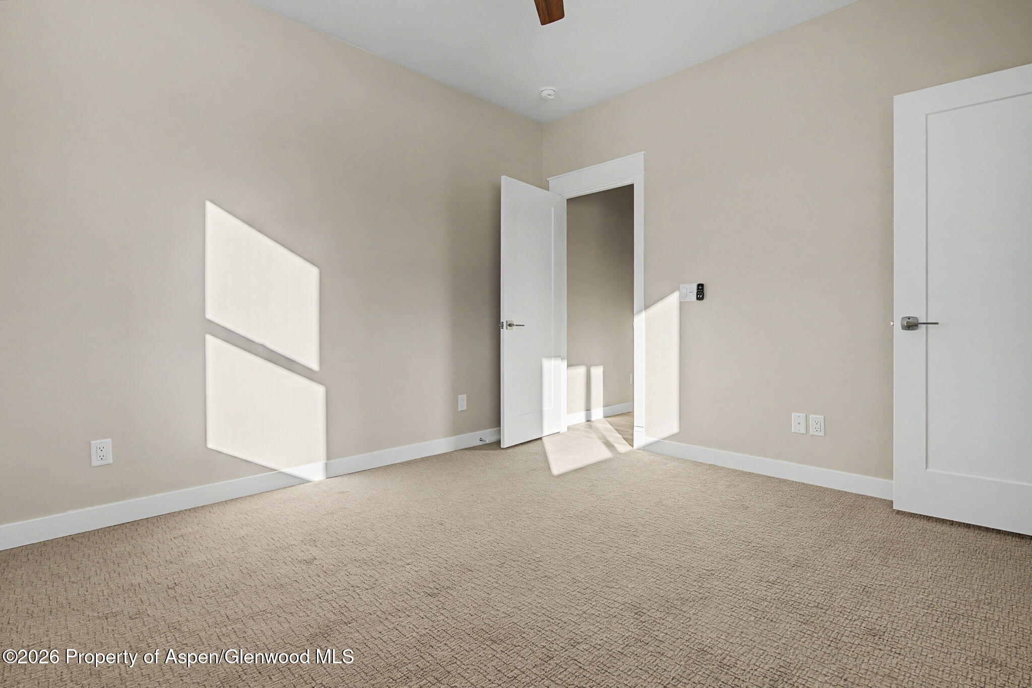 950 Se Fairway Drive Property Photo 19